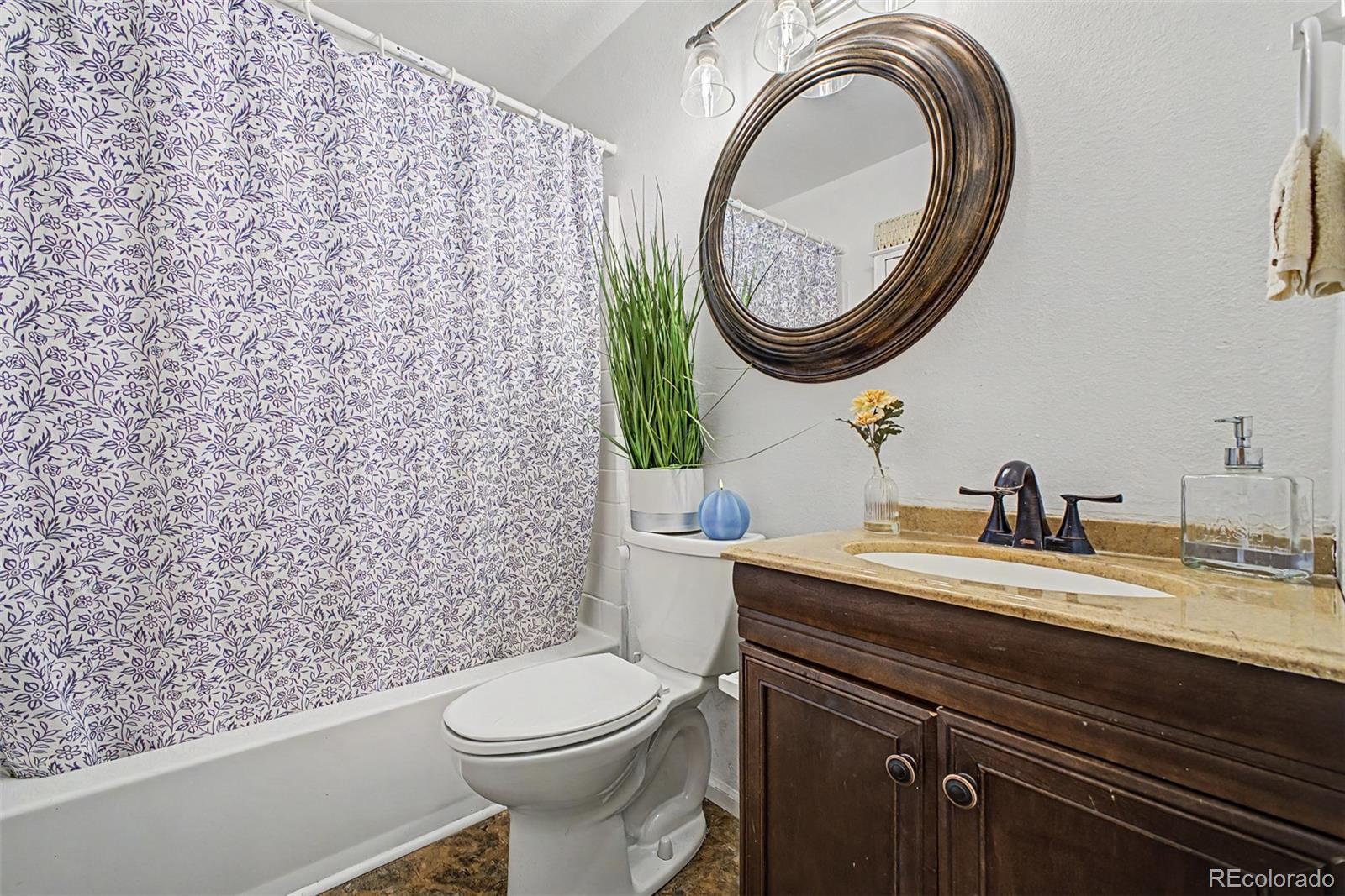 1600 Ulysses Court Golden CO 80401