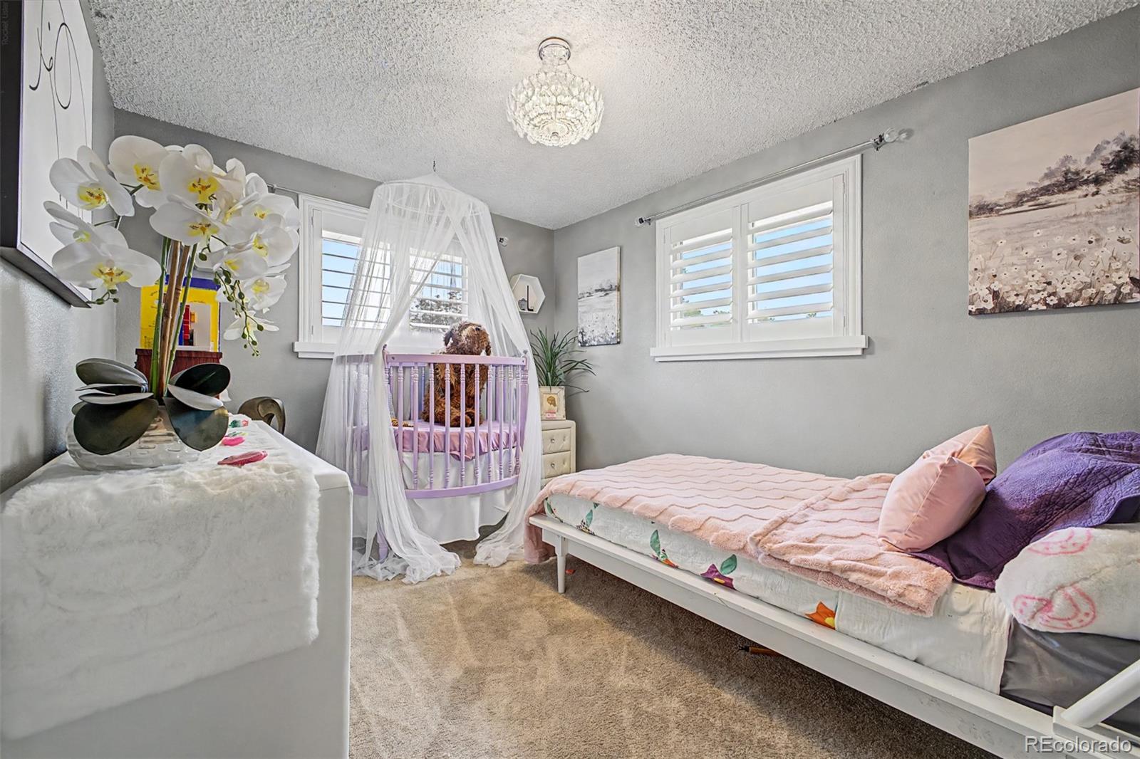 1600 Ulysses Court Golden CO 80401