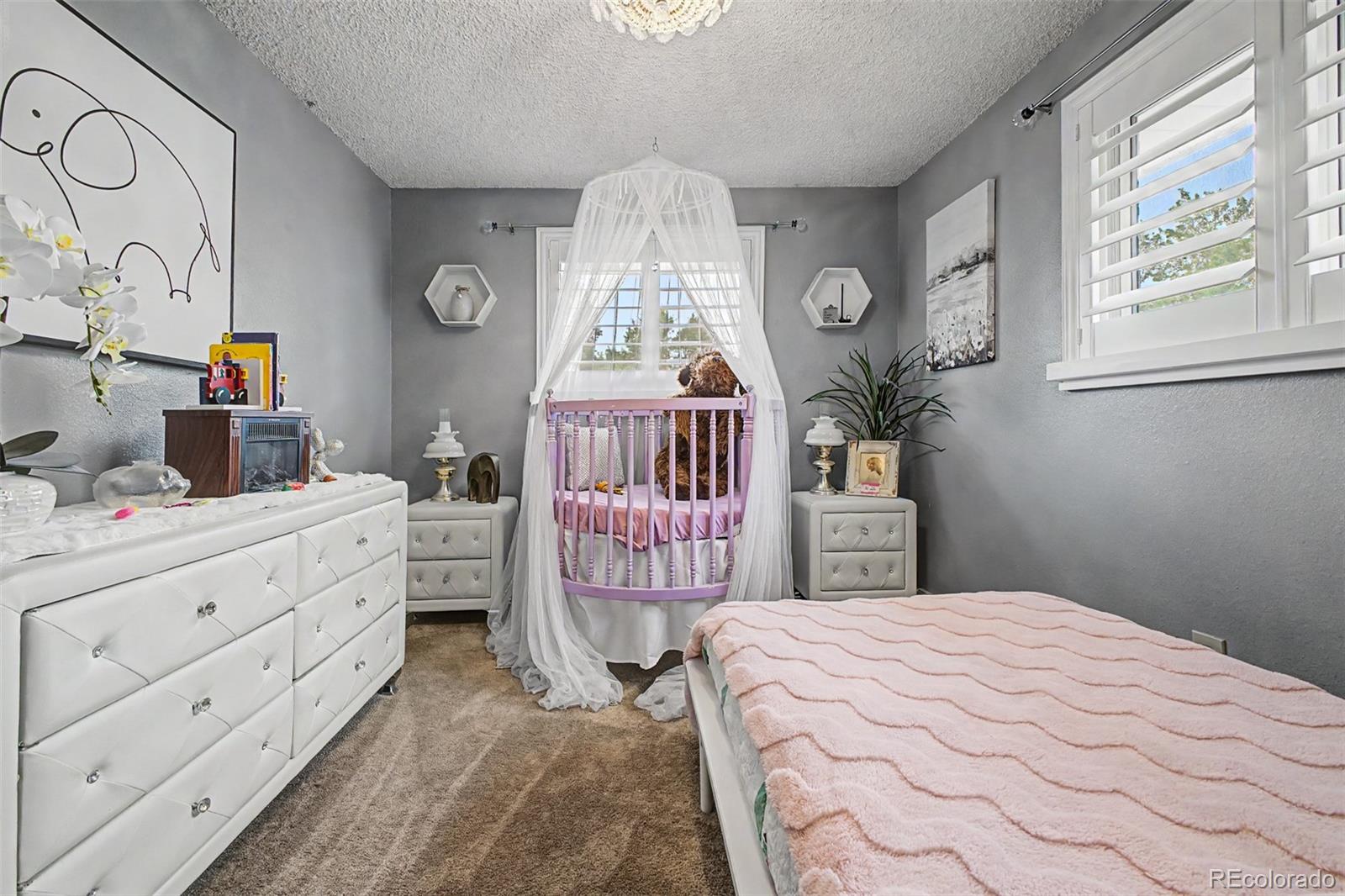 1600 Ulysses Court Golden CO 80401