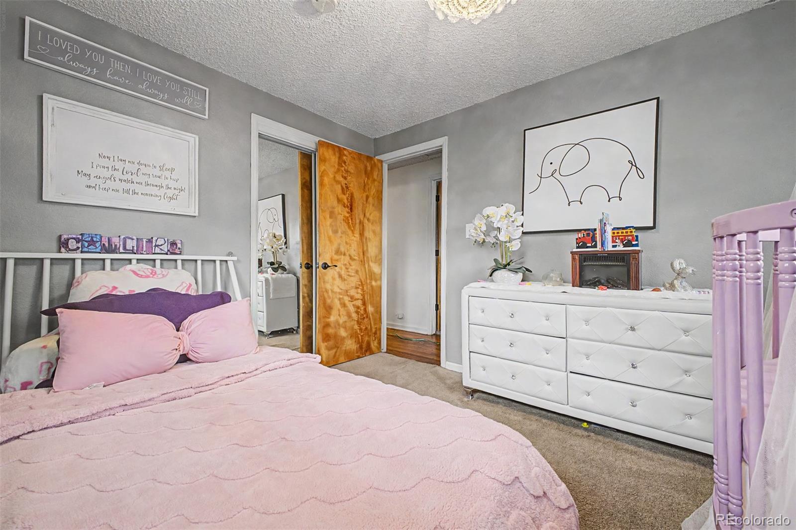 1600 Ulysses Court Golden CO 80401