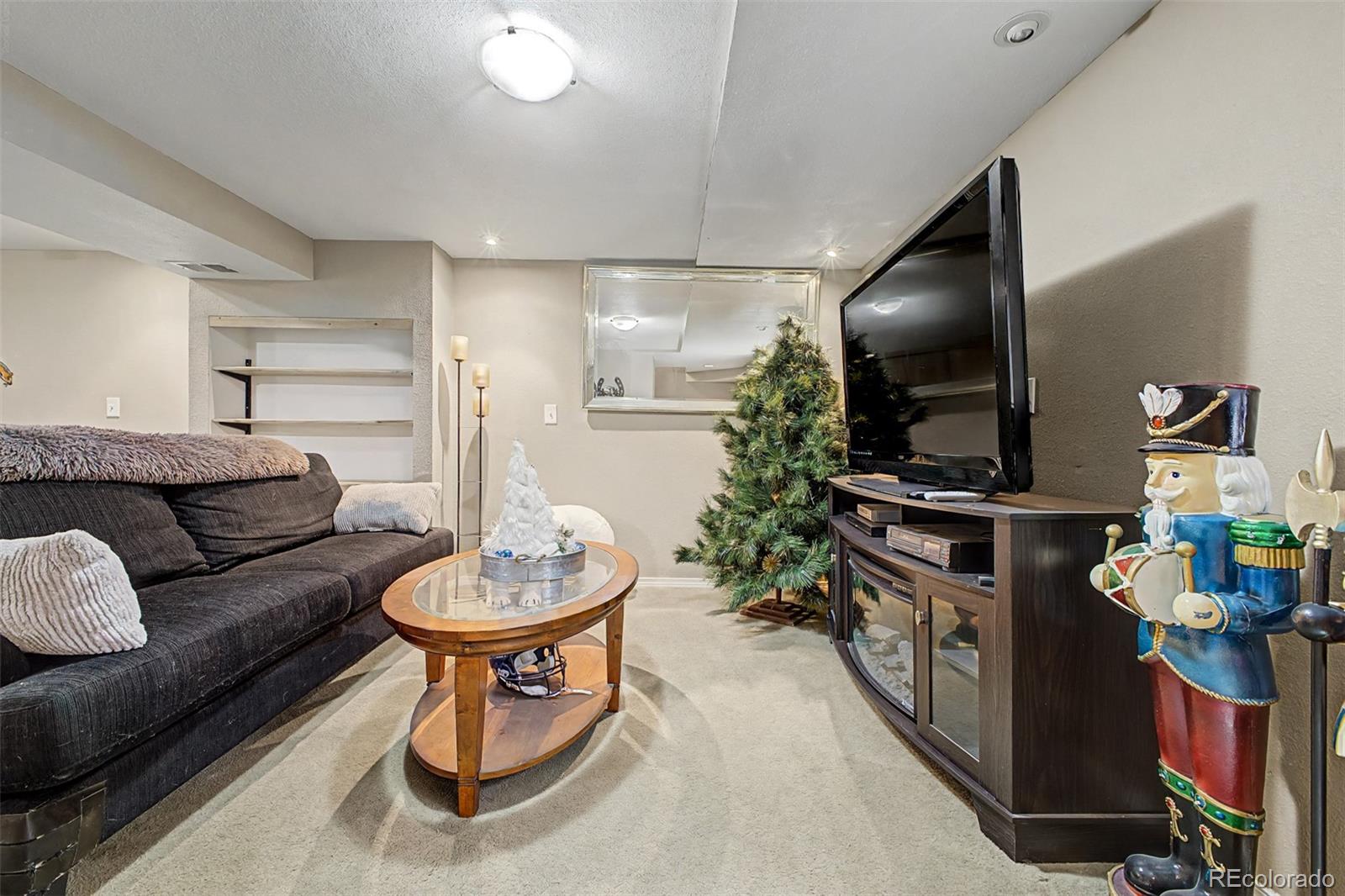 1600 Ulysses Court Golden CO 80401