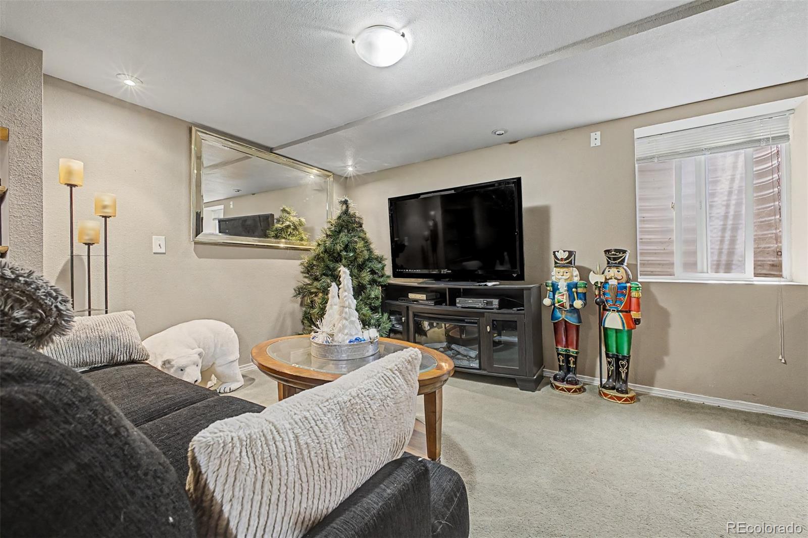 1600 Ulysses Court Golden CO 80401