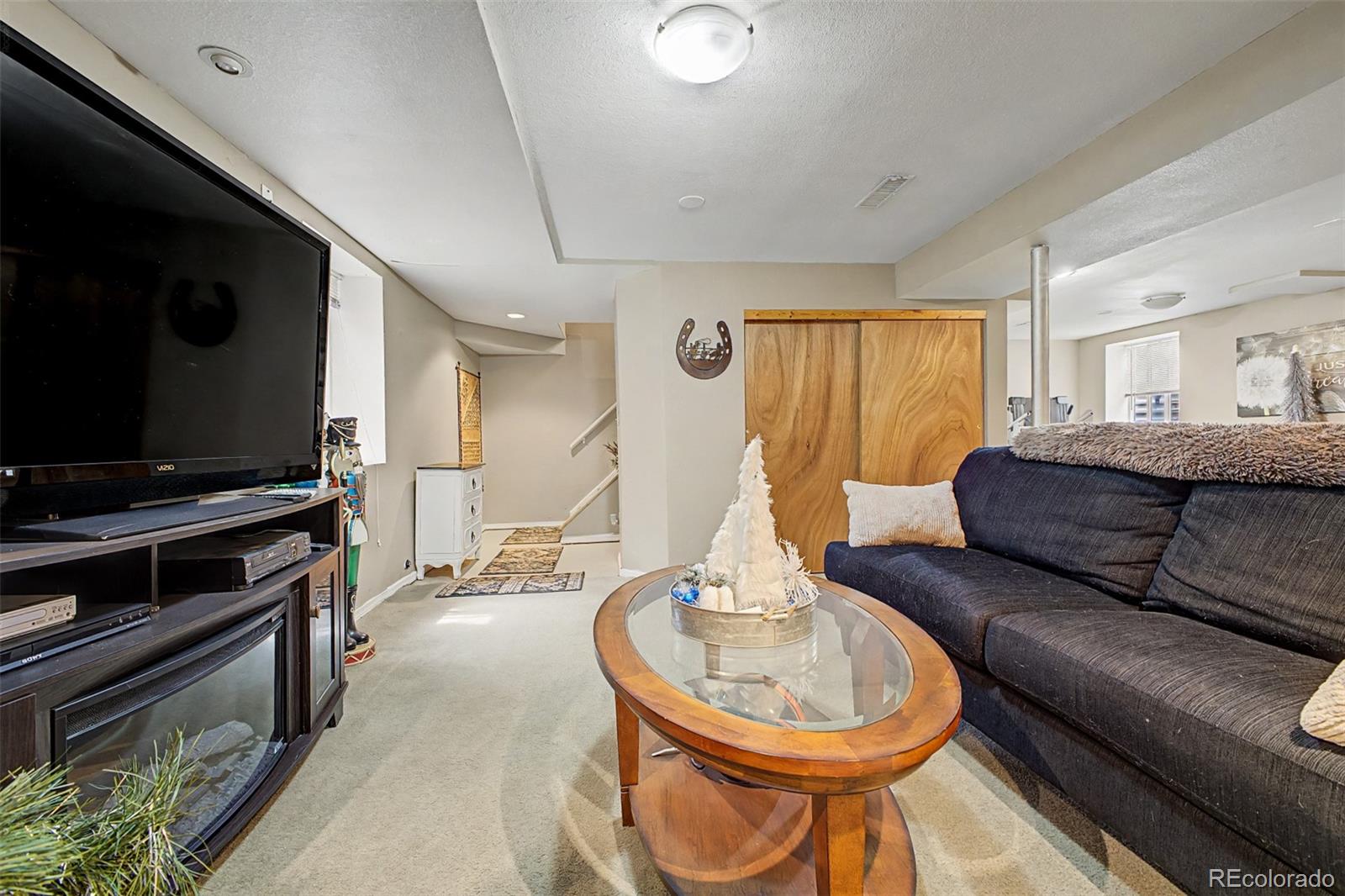 1600 Ulysses Court Golden CO 80401