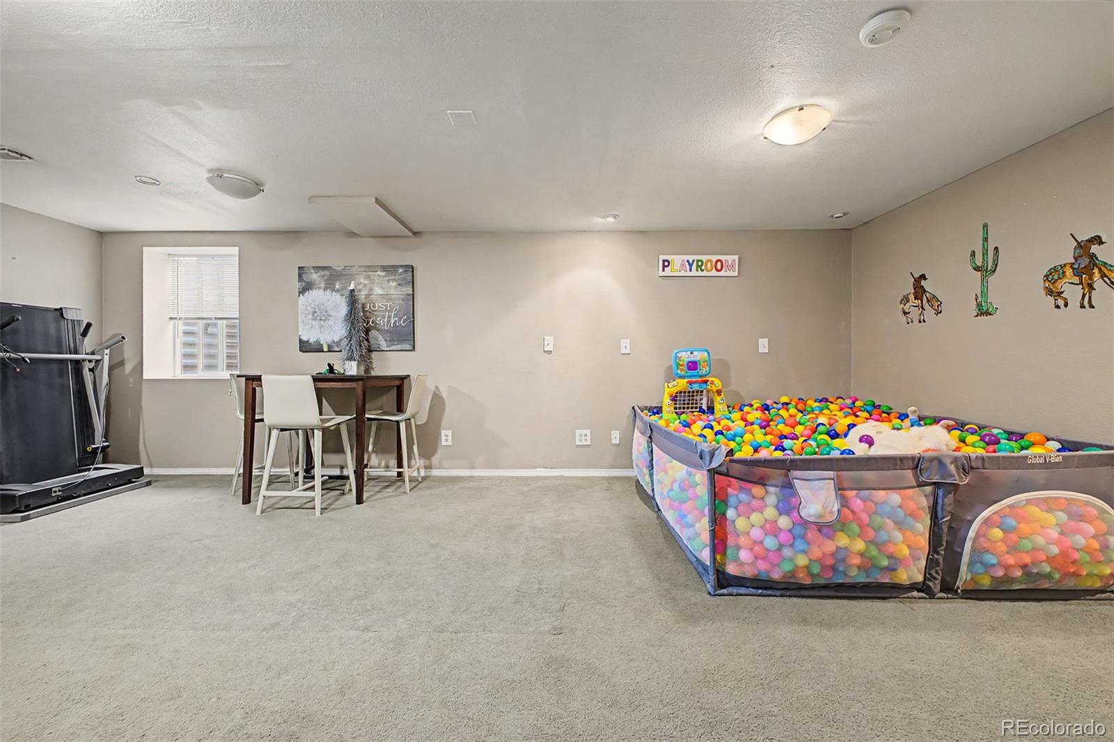 1600 Ulysses Court Golden CO 80401