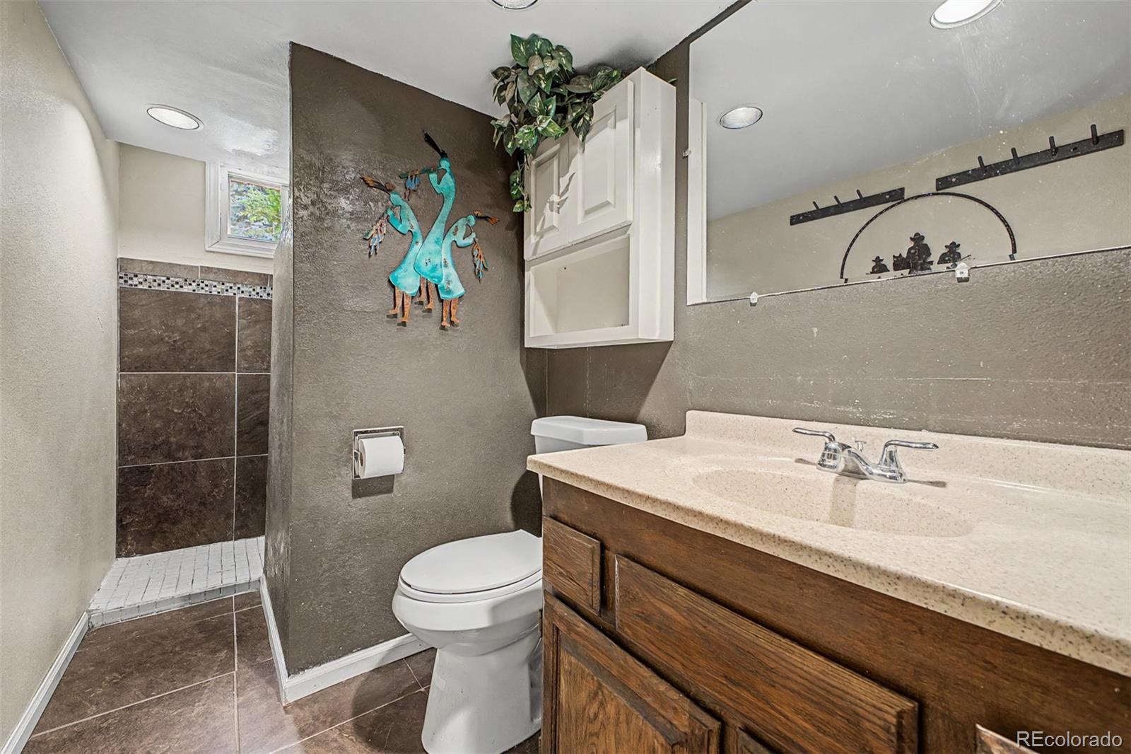 1600 Ulysses Court Golden CO 80401