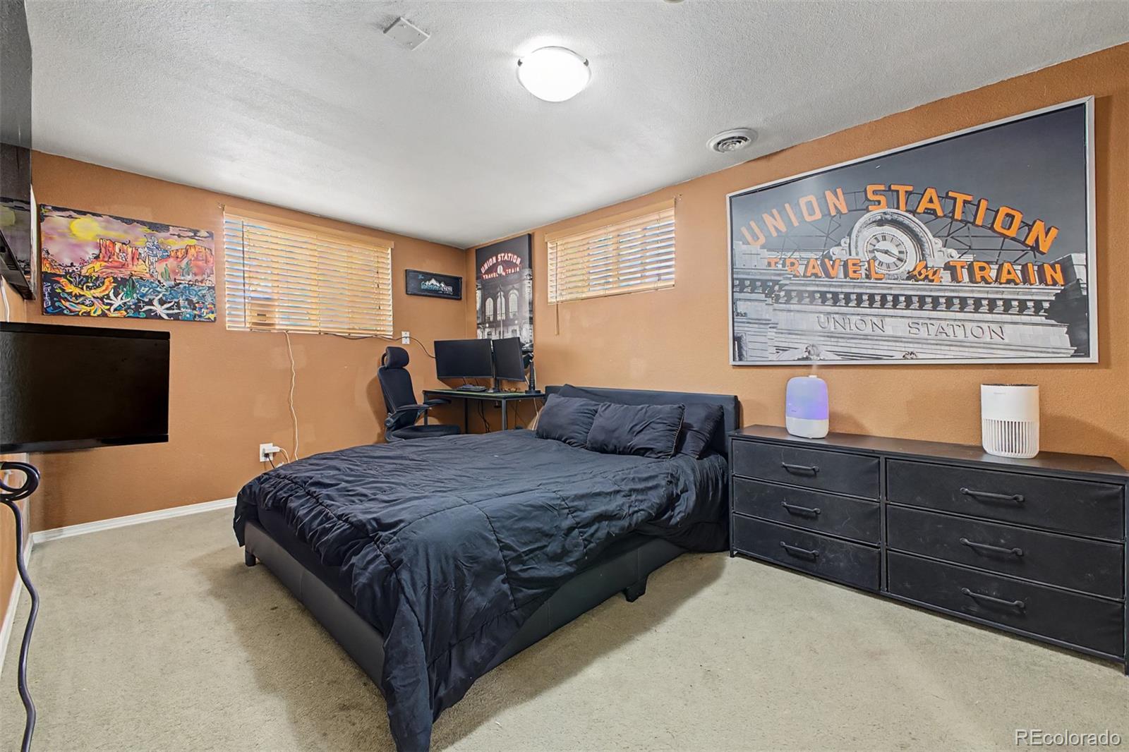 1600 Ulysses Court Golden CO 80401