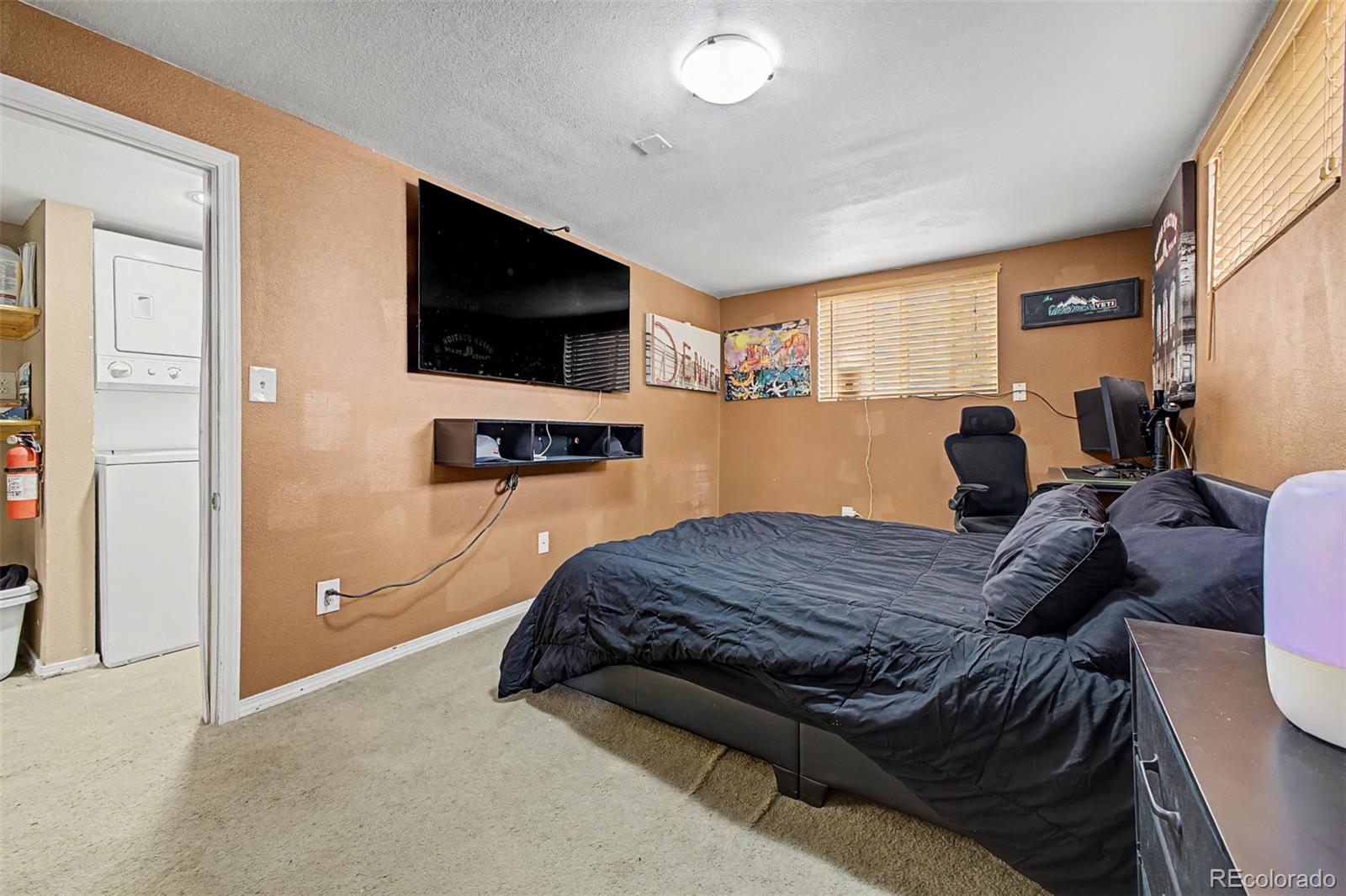1600 Ulysses Court Golden CO 80401