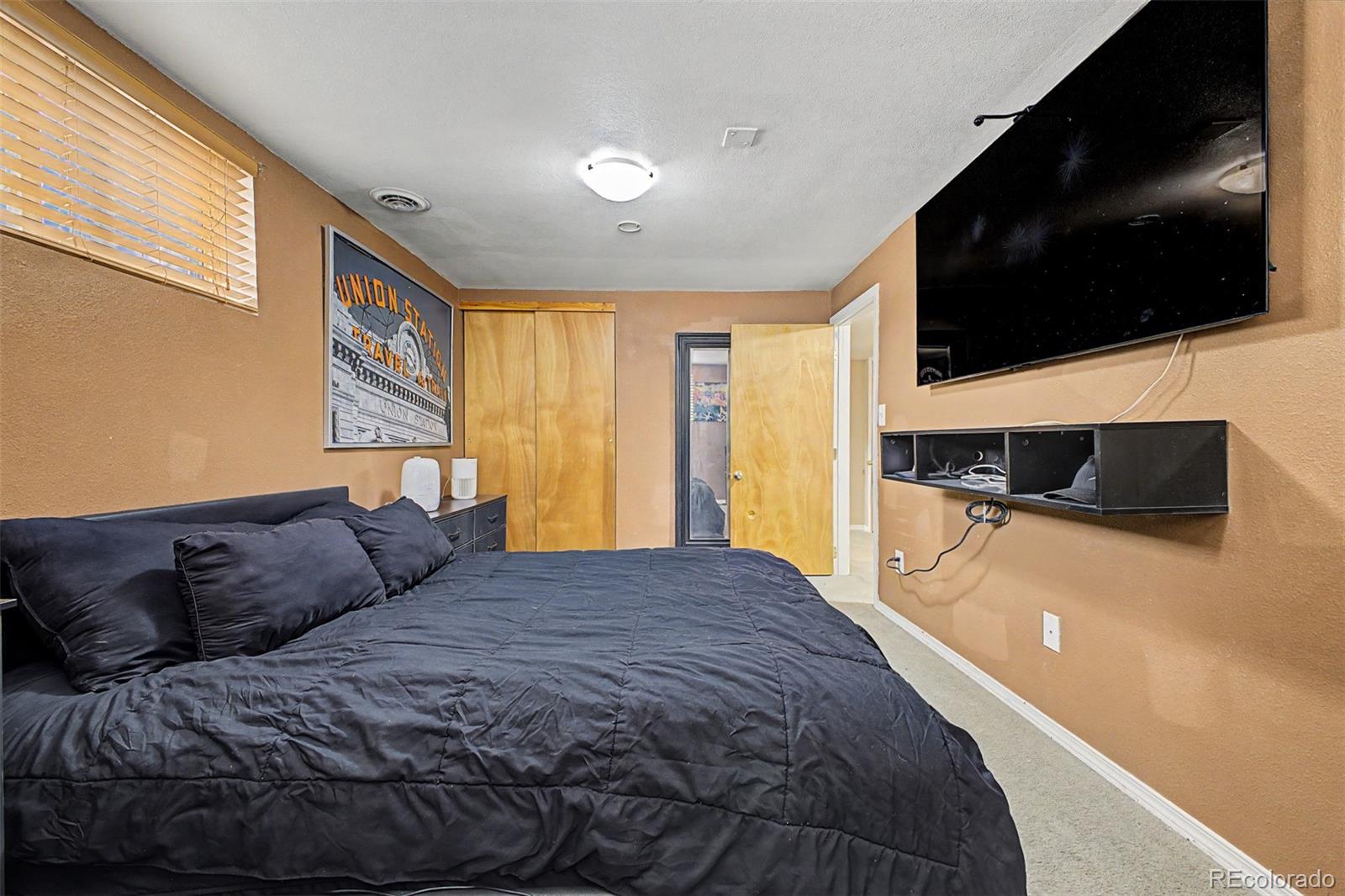 1600 Ulysses Court Golden CO 80401