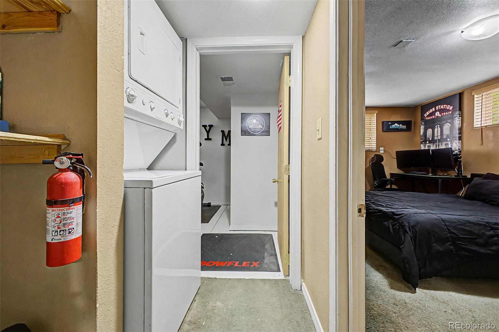 1600 Ulysses Court Golden CO 80401