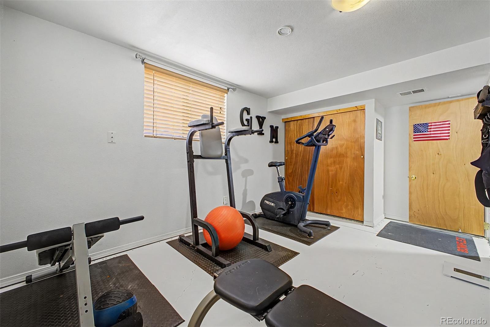 1600 Ulysses Court Golden CO 80401