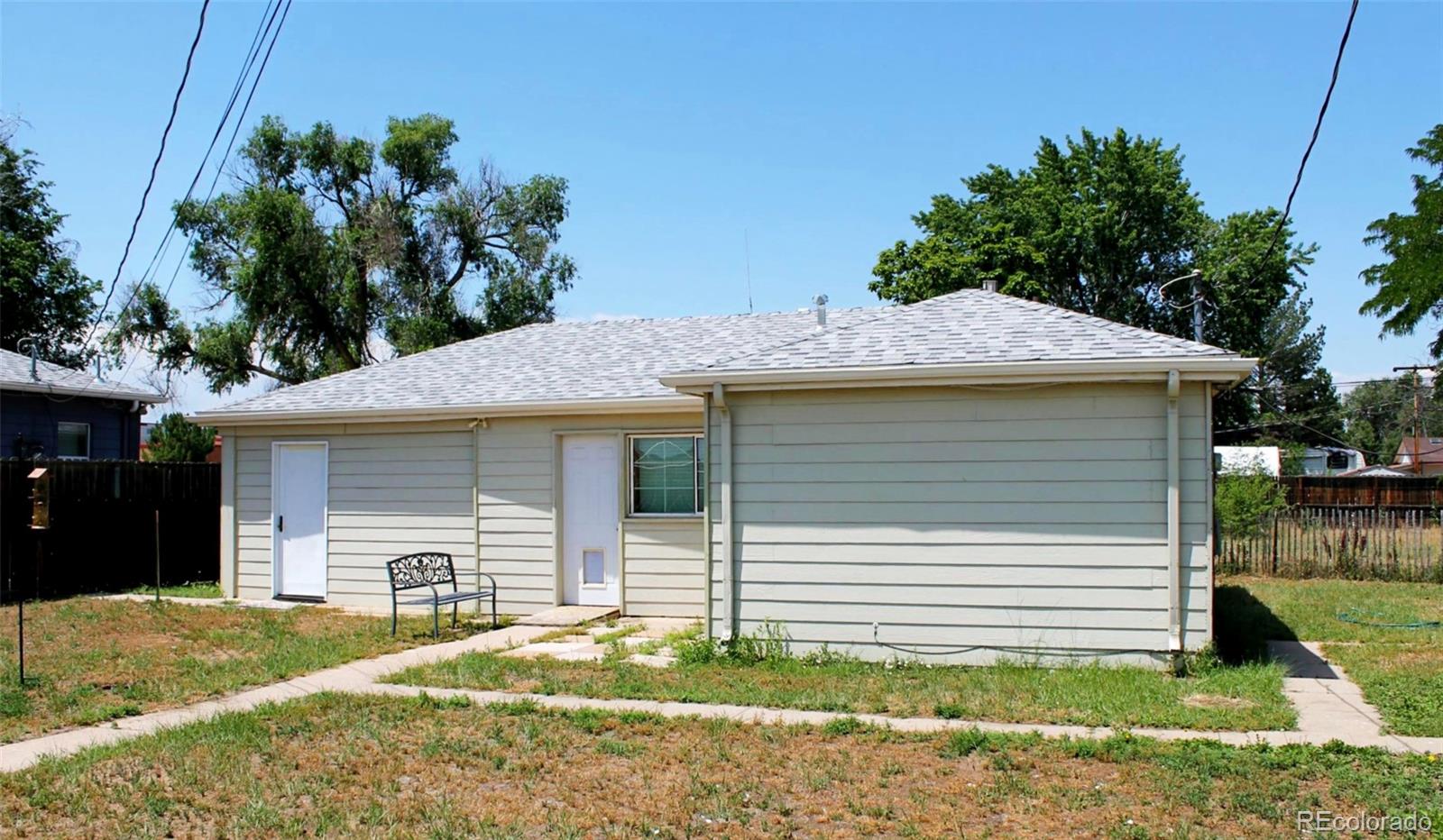 933 Skeel Street Brighton CO 80601