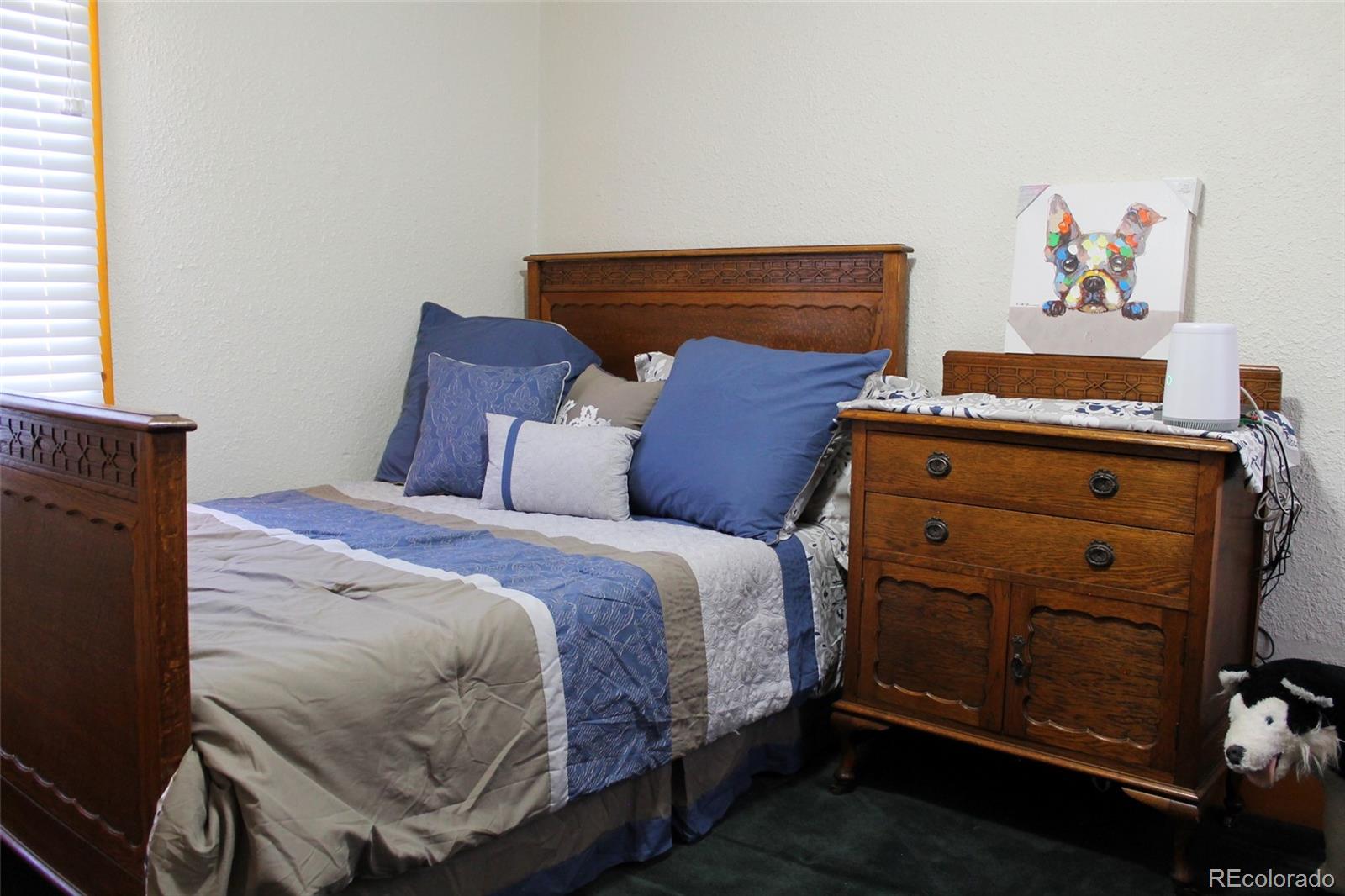 933 Skeel Street Brighton CO 80601
