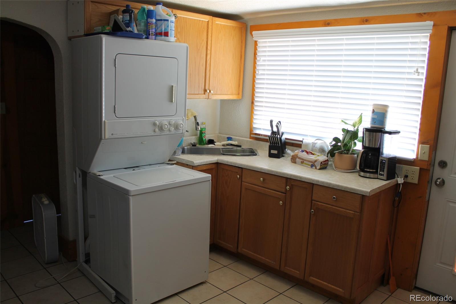 933 Skeel Street Brighton CO 80601