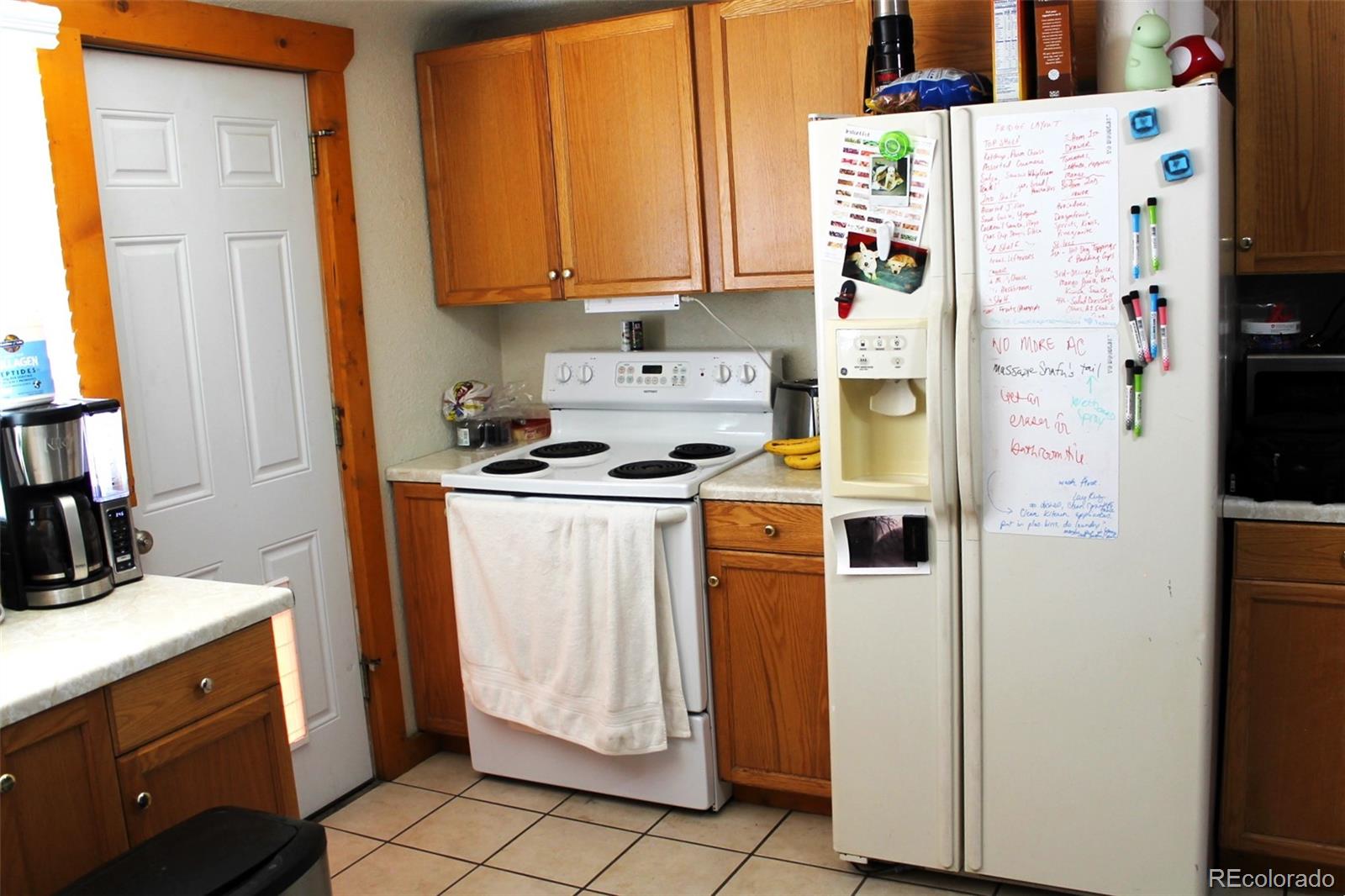 933 Skeel Street Brighton CO 80601