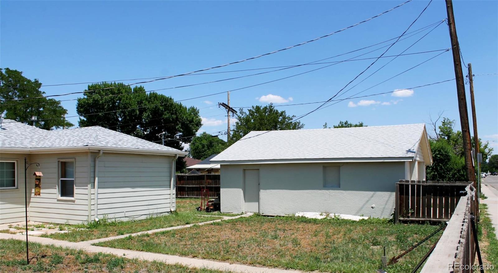 933 Skeel Street Brighton CO 80601