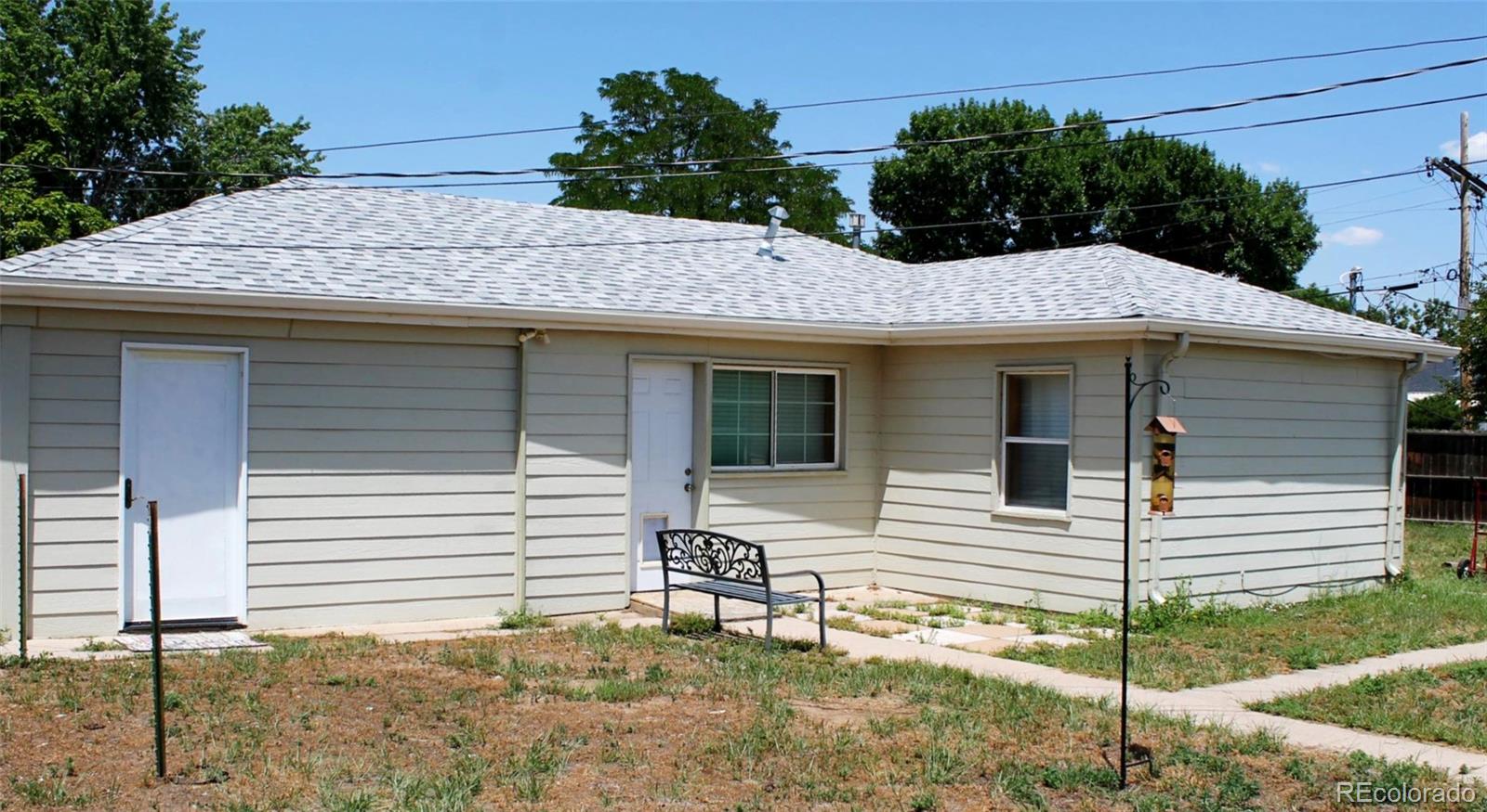 933 Skeel Street Brighton CO 80601