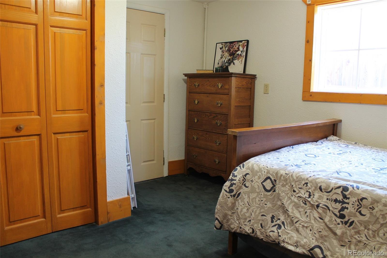 933 Skeel Street Brighton CO 80601