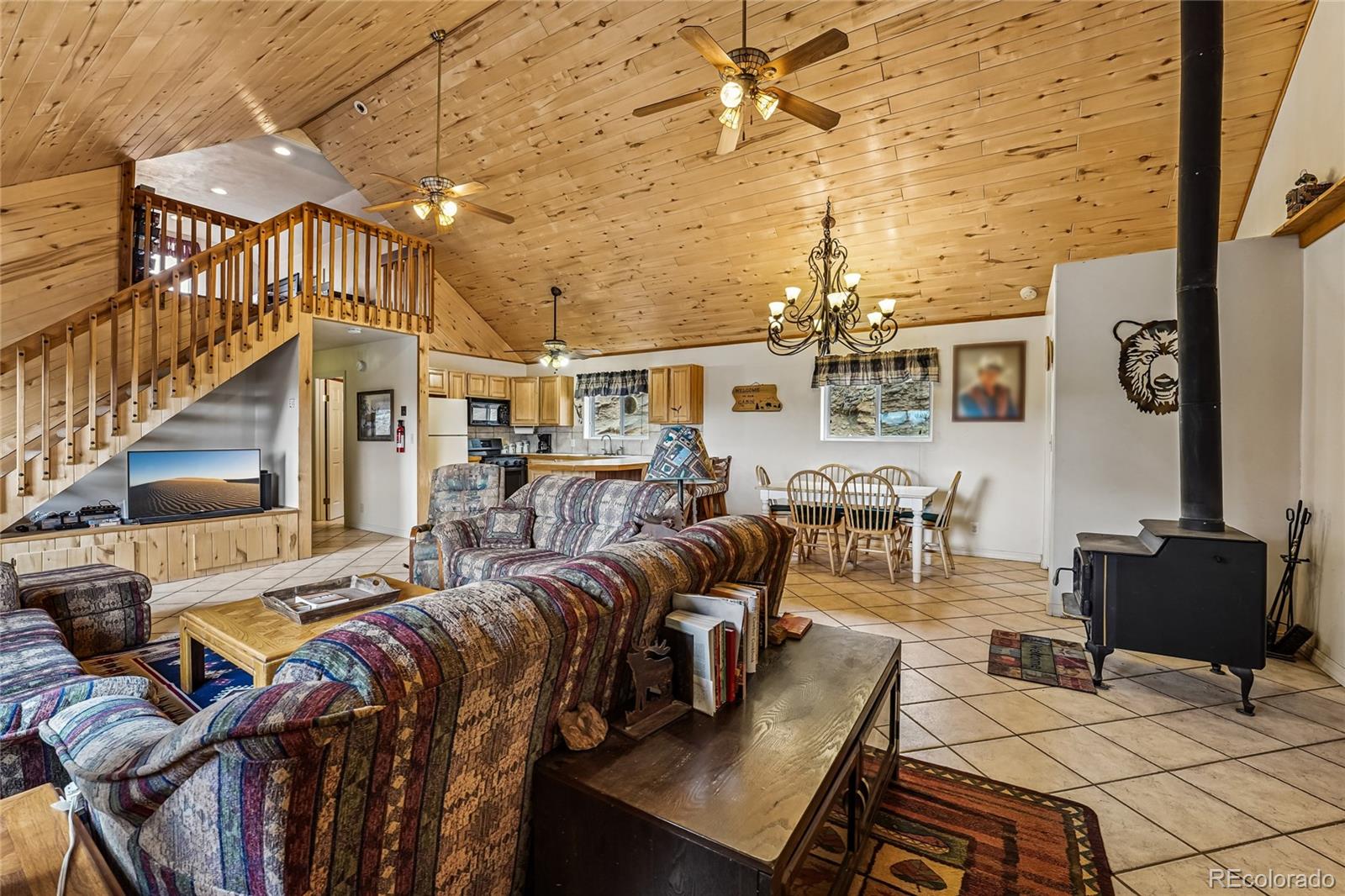 142 June Lane Hartsel CO 80449