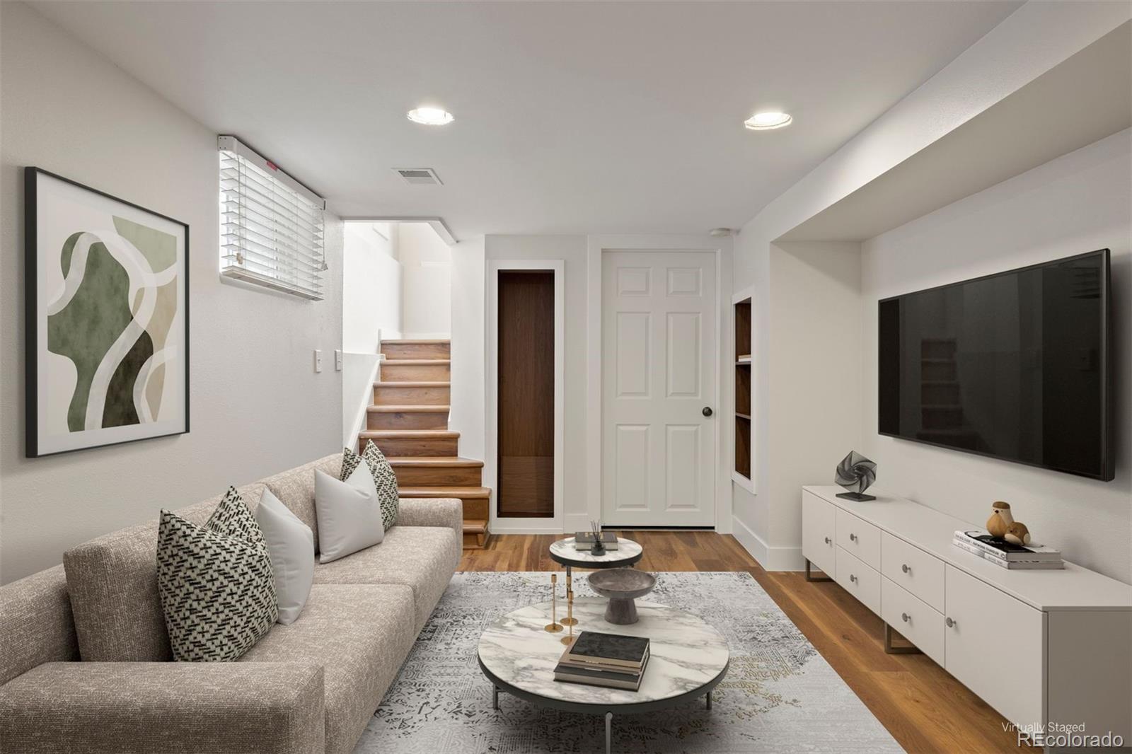 2633 Java Court Denver CO 80211