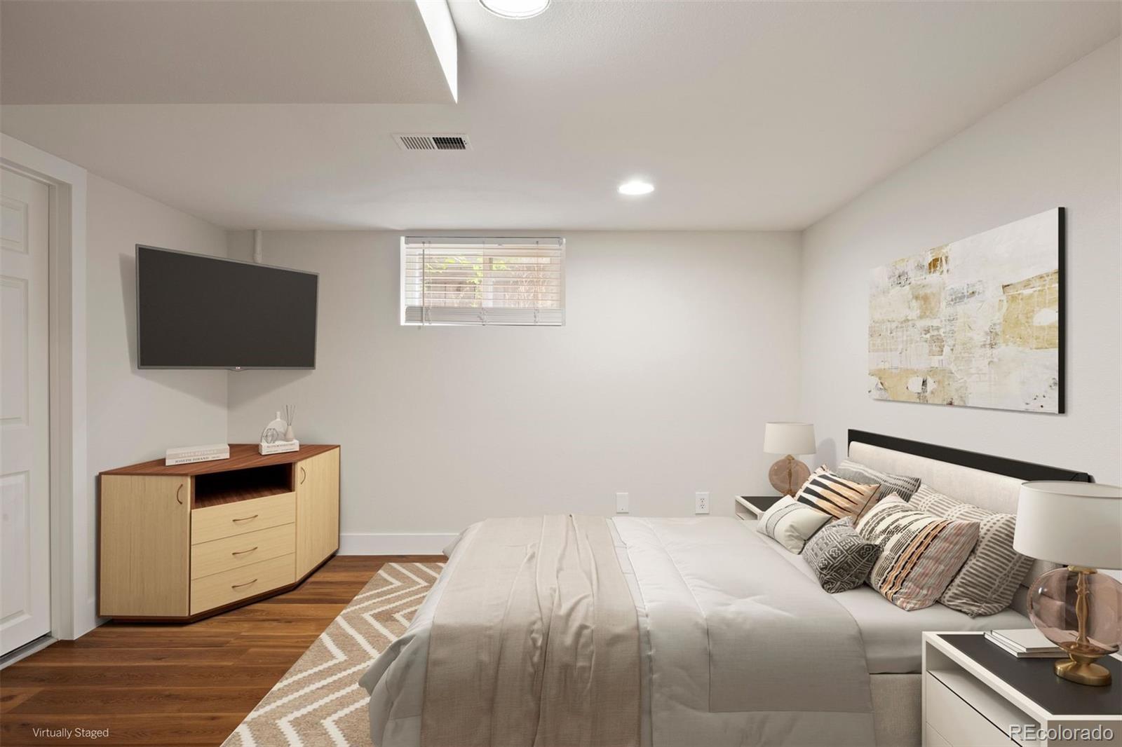 2633 Java Court Denver CO 80211