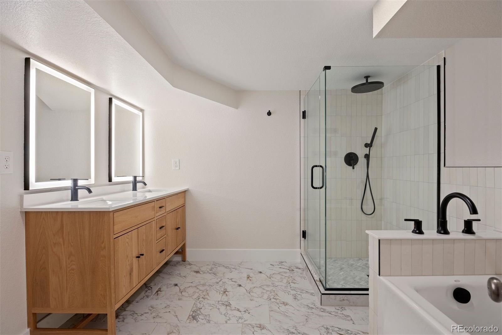 2633 Java Court Denver CO 80211