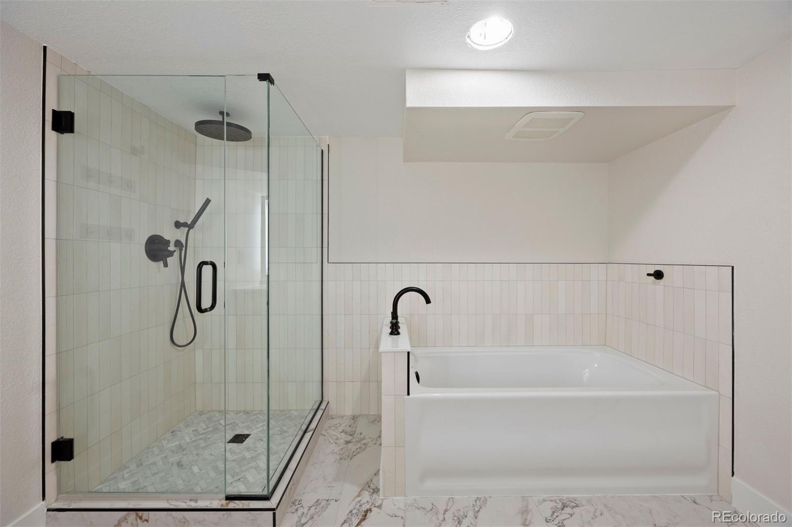 2633 Java Court Denver CO 80211