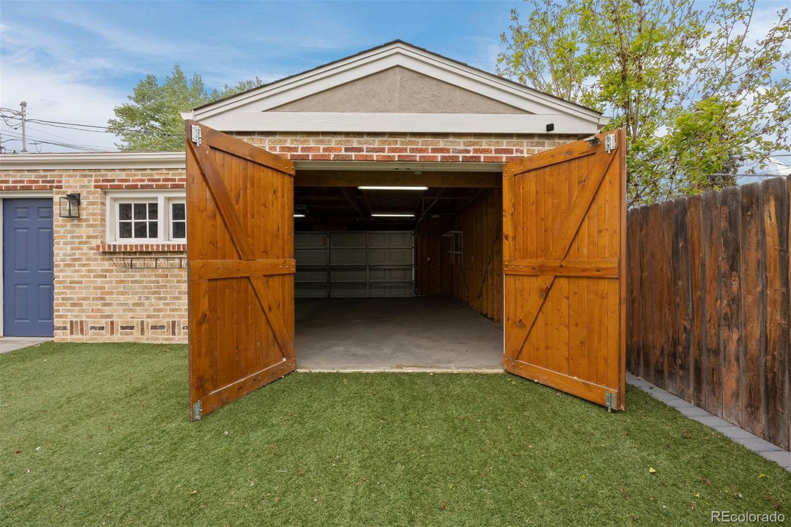 2633 Java Court Denver CO 80211