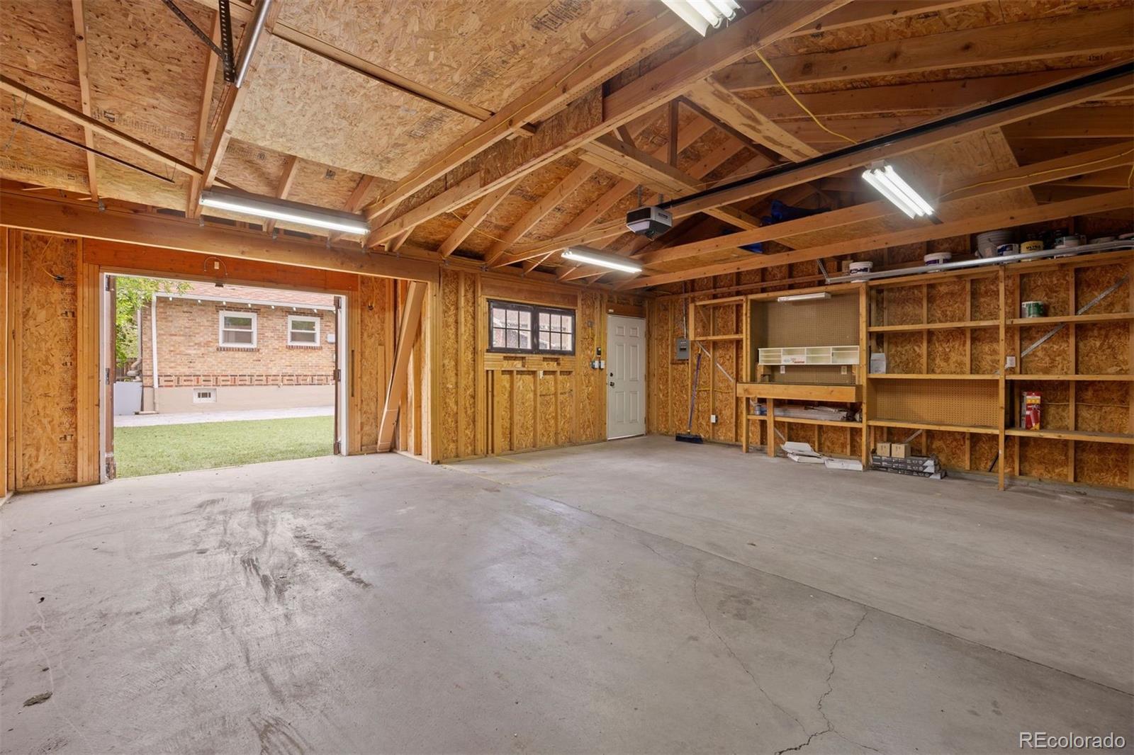 2633 Java Court Denver CO 80211