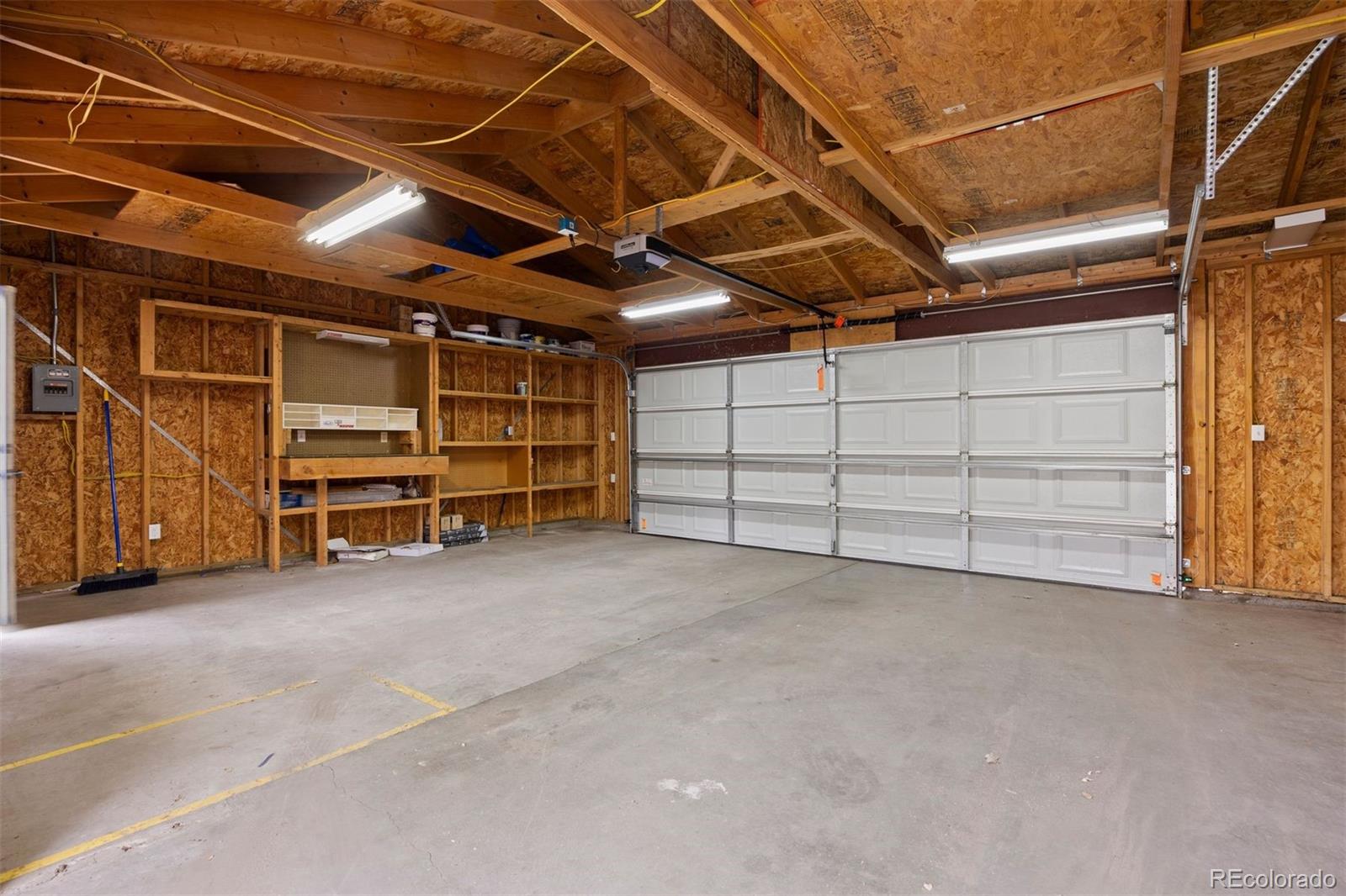 2633 Java Court Denver CO 80211