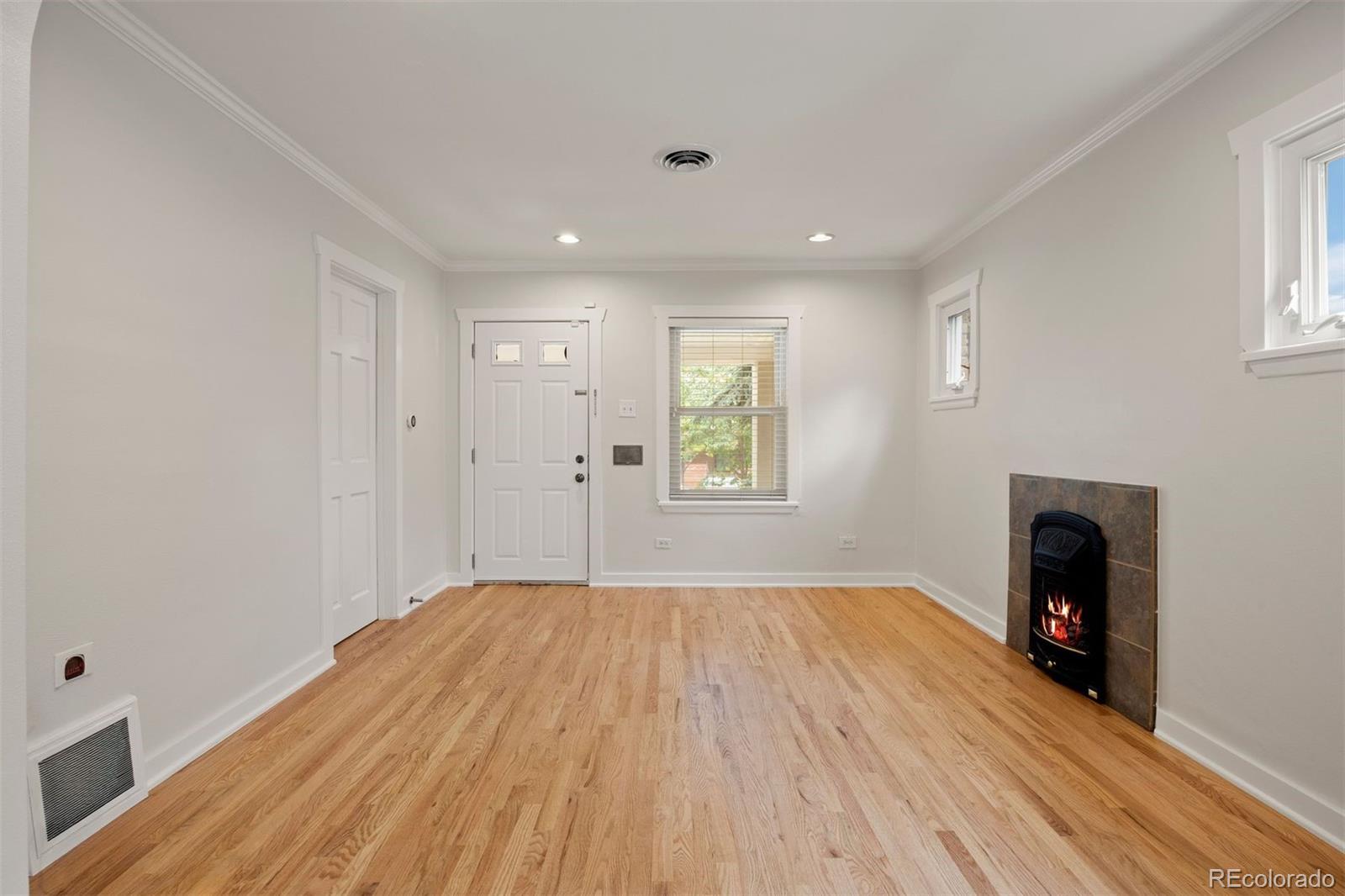 2633 Java Court Denver CO 80211