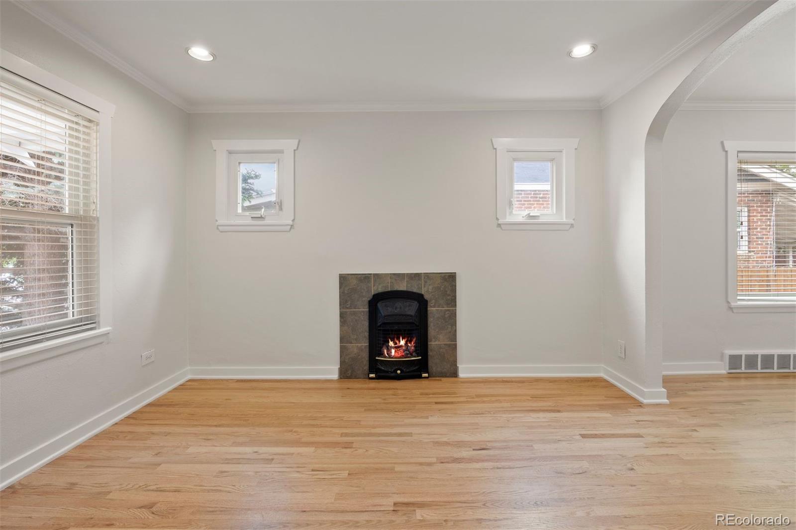 2633 Java Court Denver CO 80211