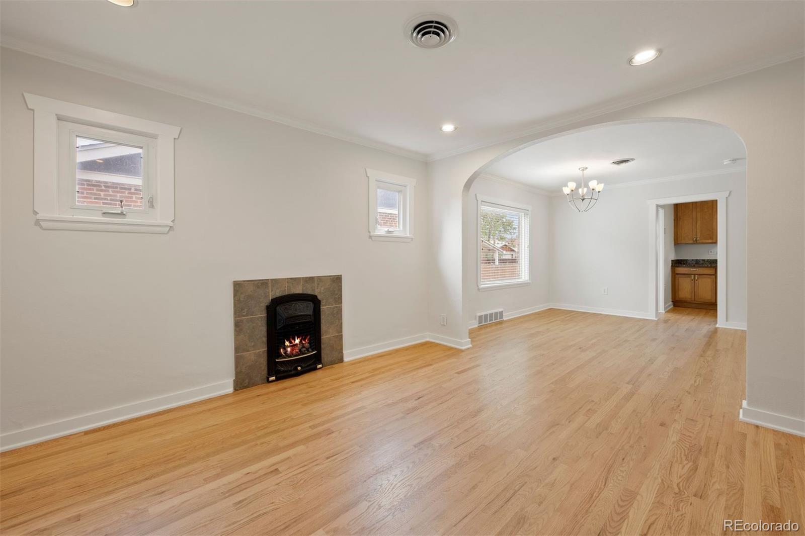 2633 Java Court Denver CO 80211