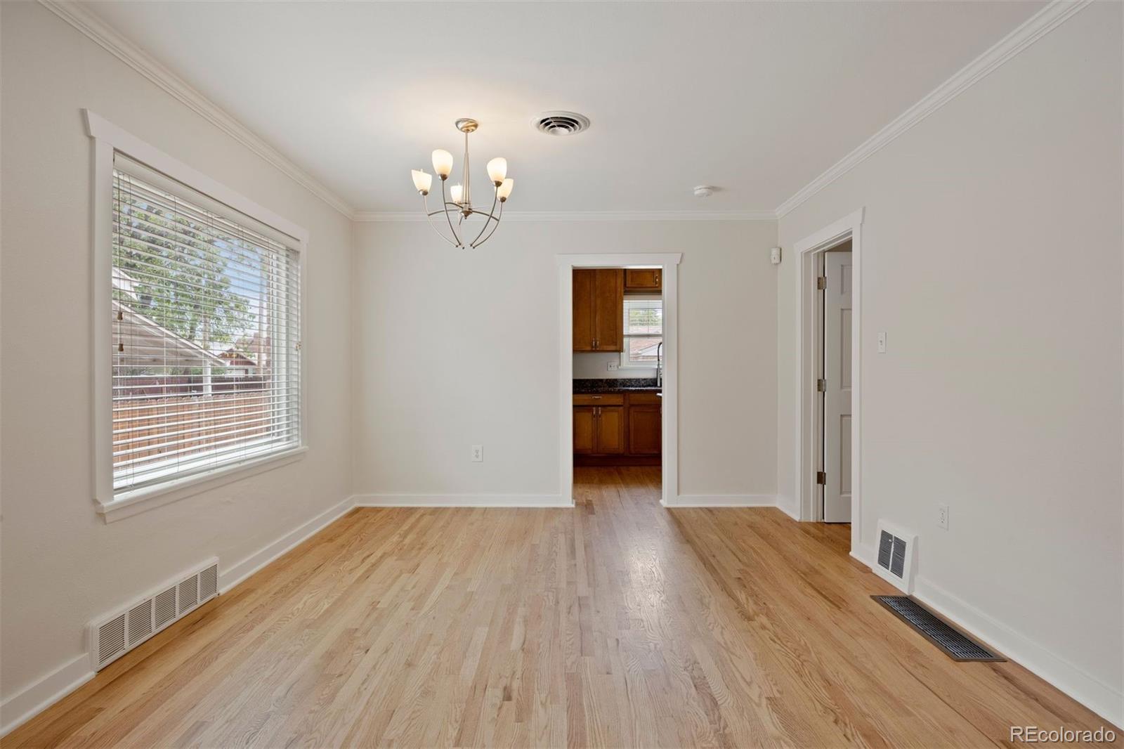 2633 Java Court Denver CO 80211
