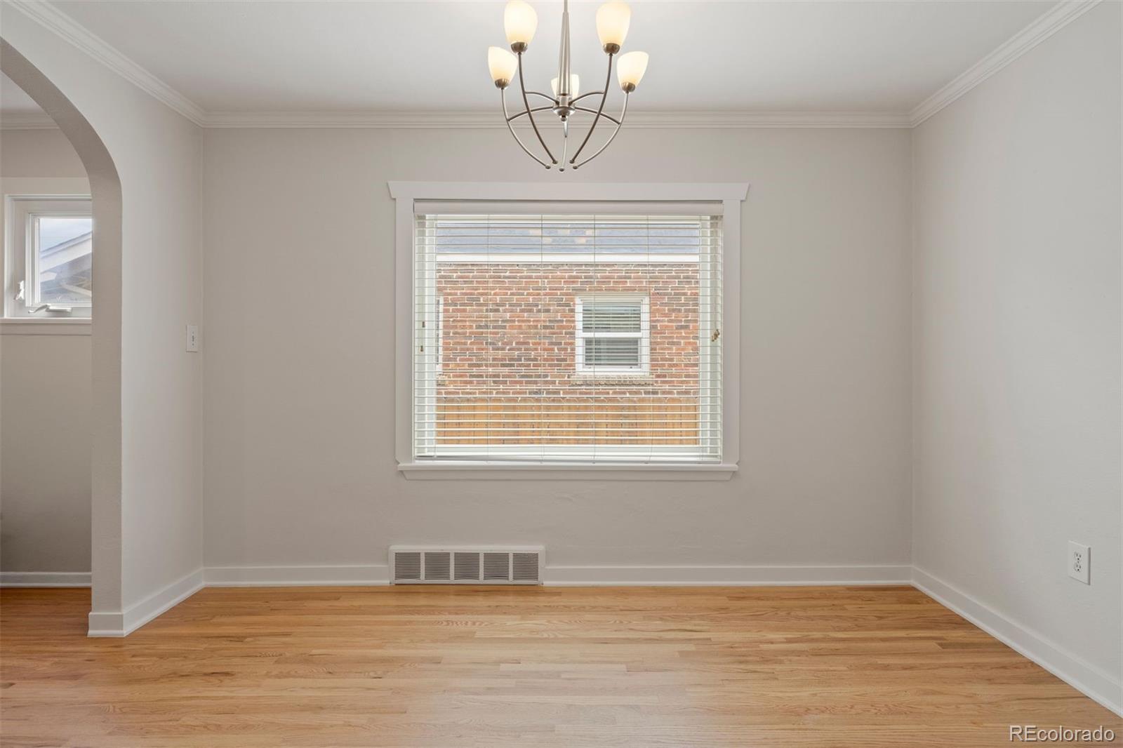 2633 Java Court Denver CO 80211