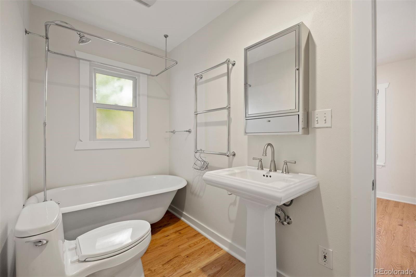 2633 Java Court Denver CO 80211