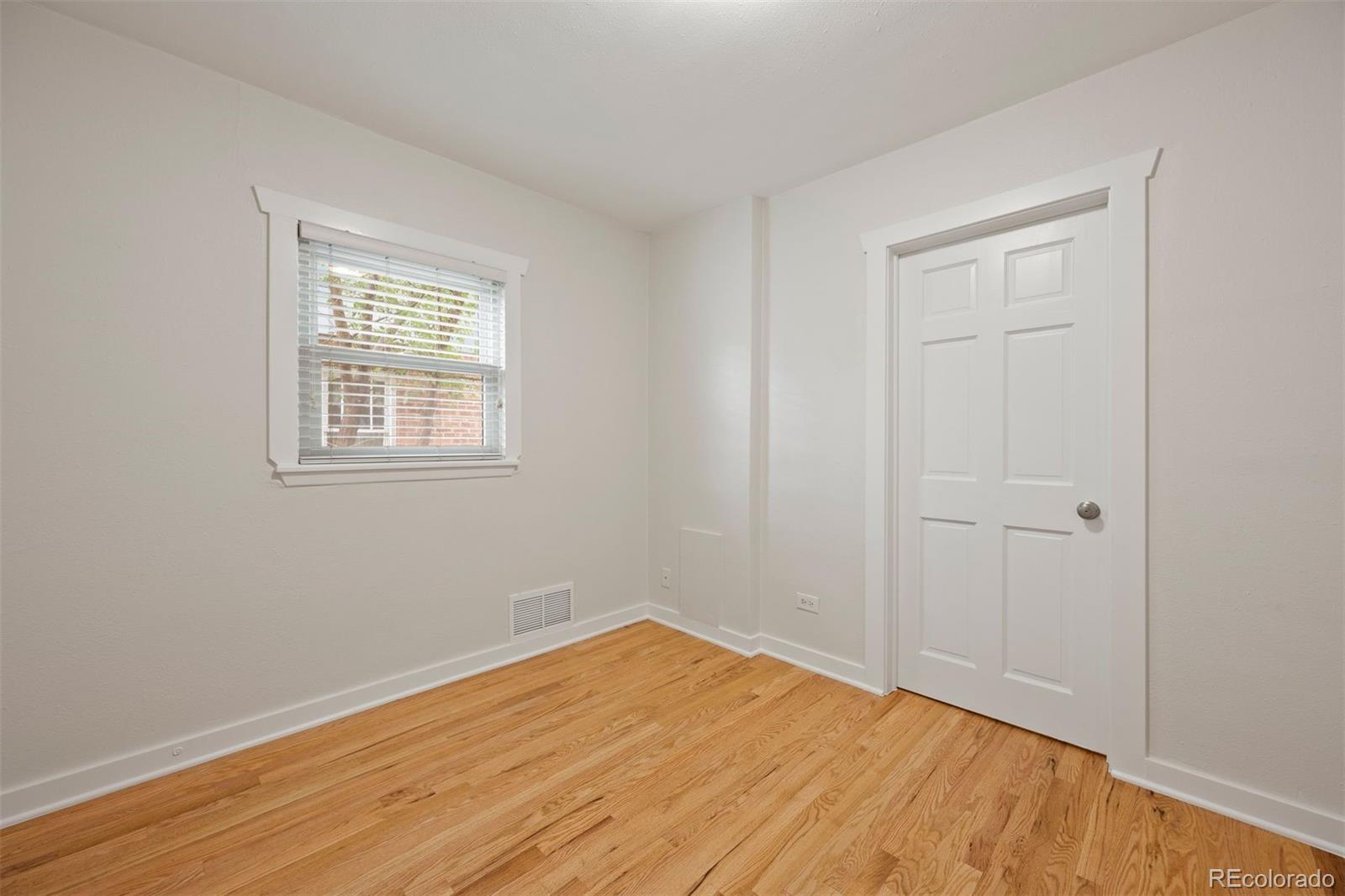 2633 Java Court Denver CO 80211