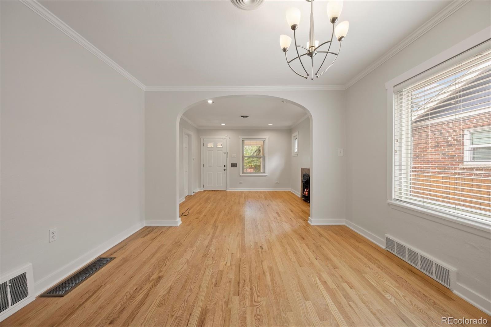 2633 Java Court Denver CO 80211