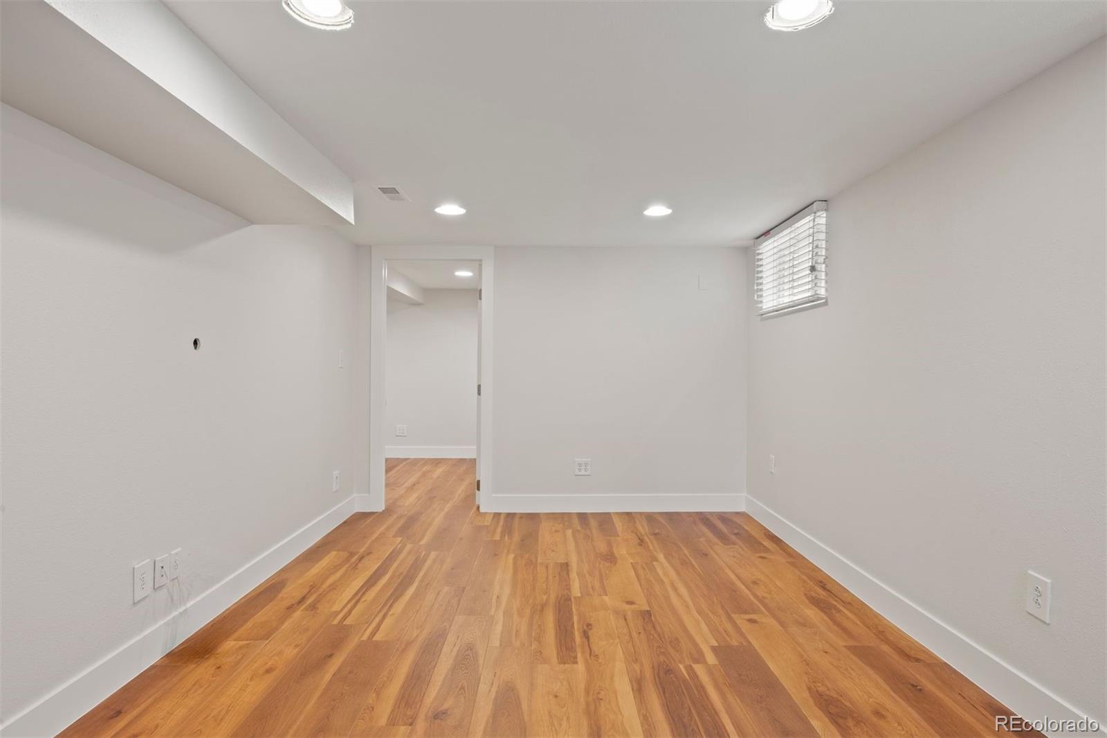 2633 Java Court Denver CO 80211