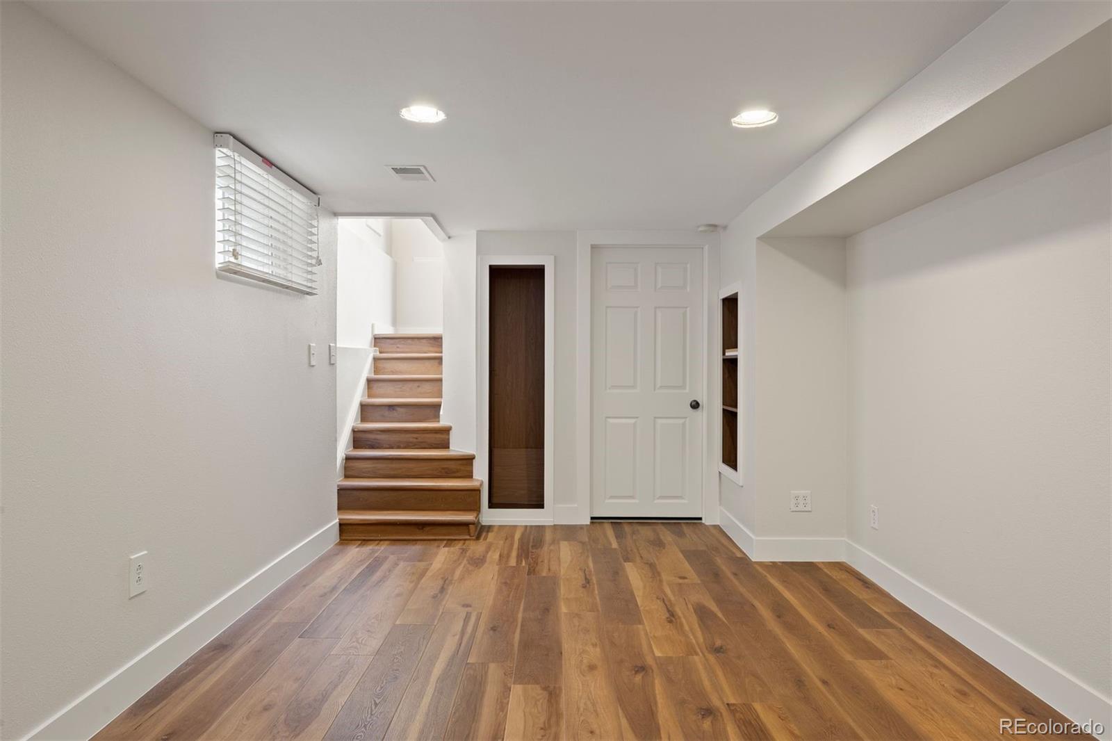 2633 Java Court Denver CO 80211