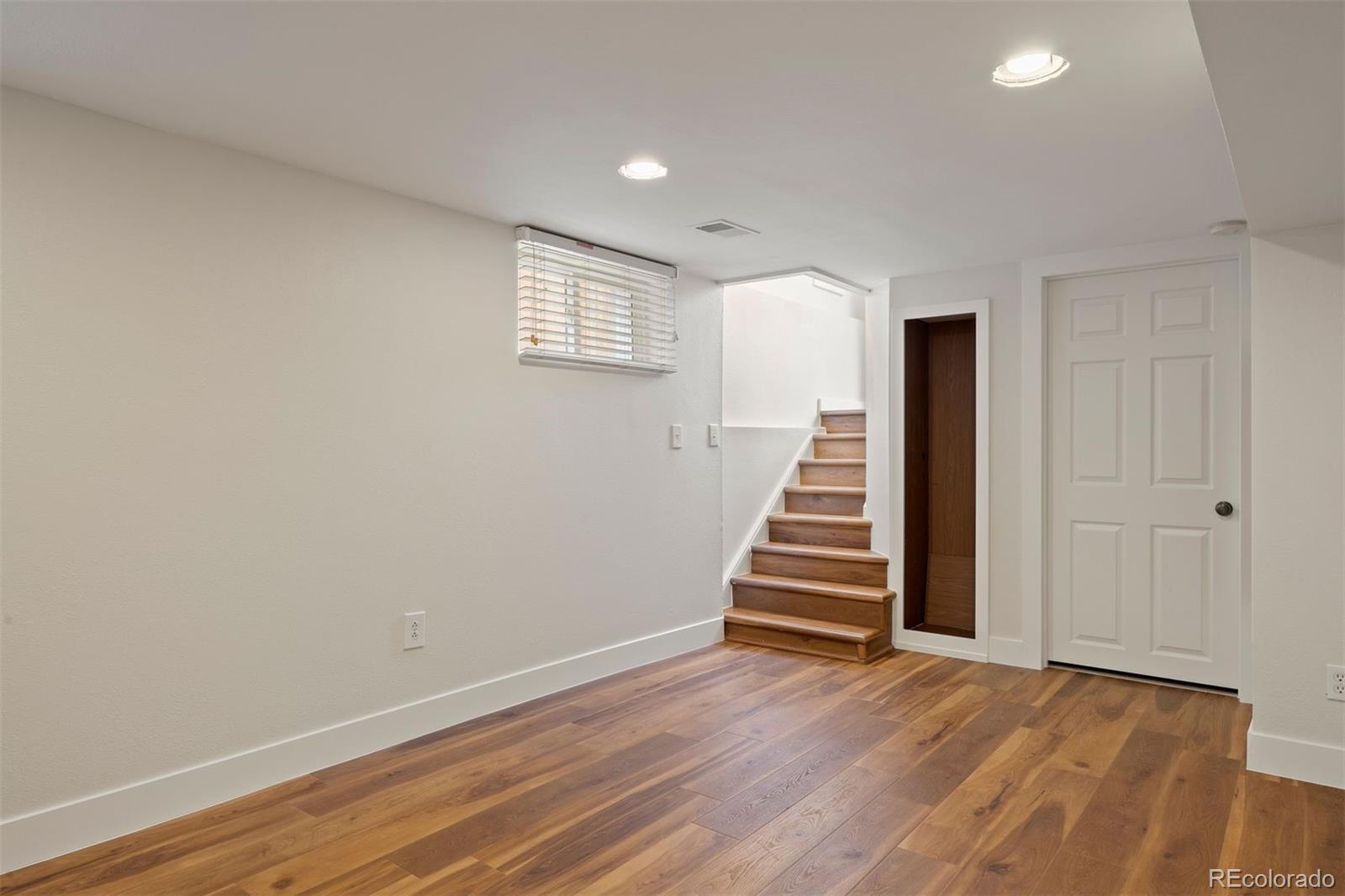 2633 Java Court Denver CO 80211