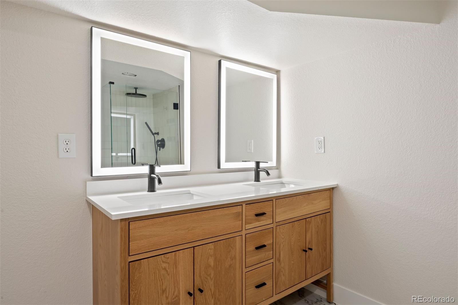 2633 Java Court Denver CO 80211