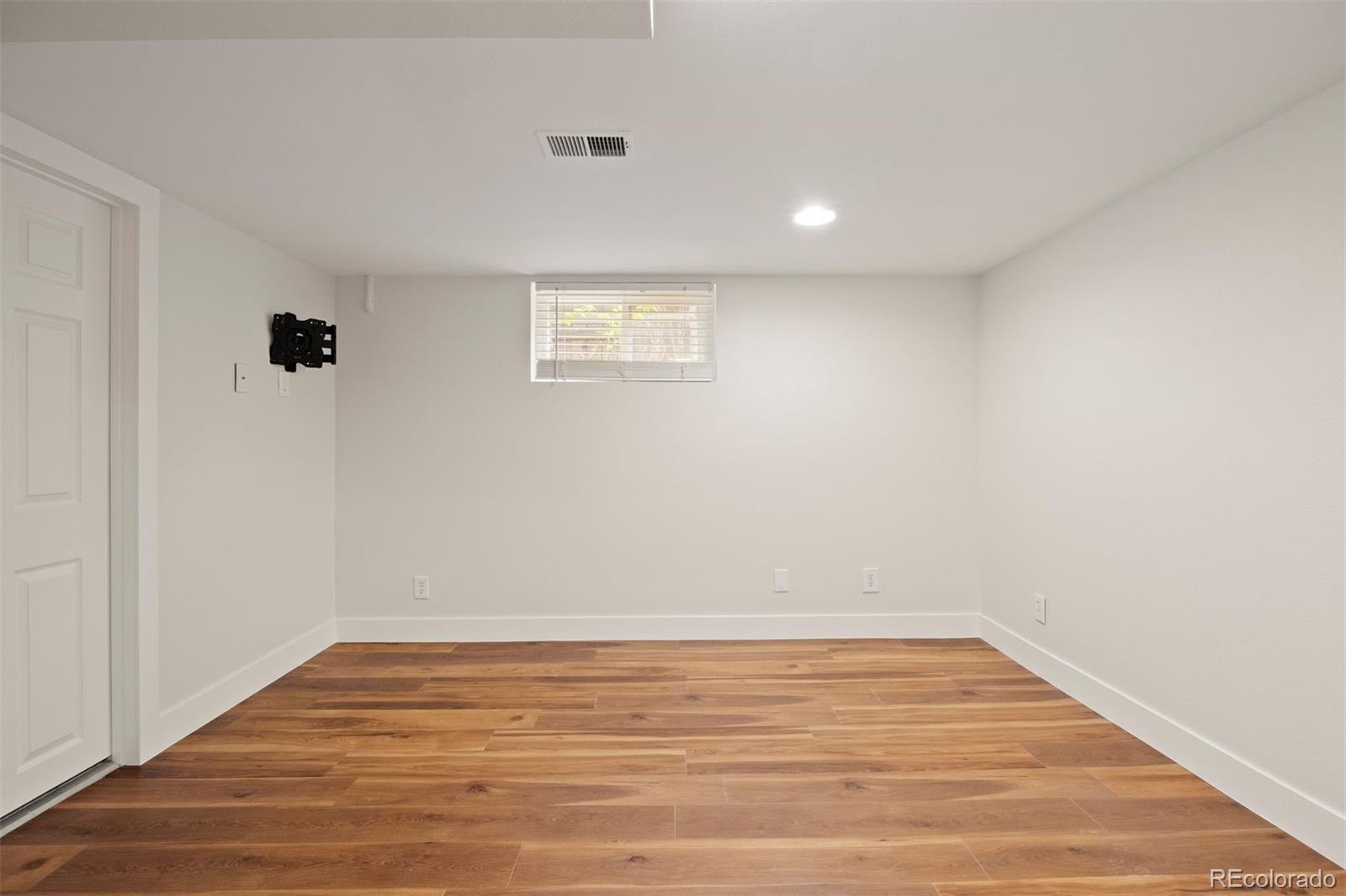 2633 Java Court Denver CO 80211