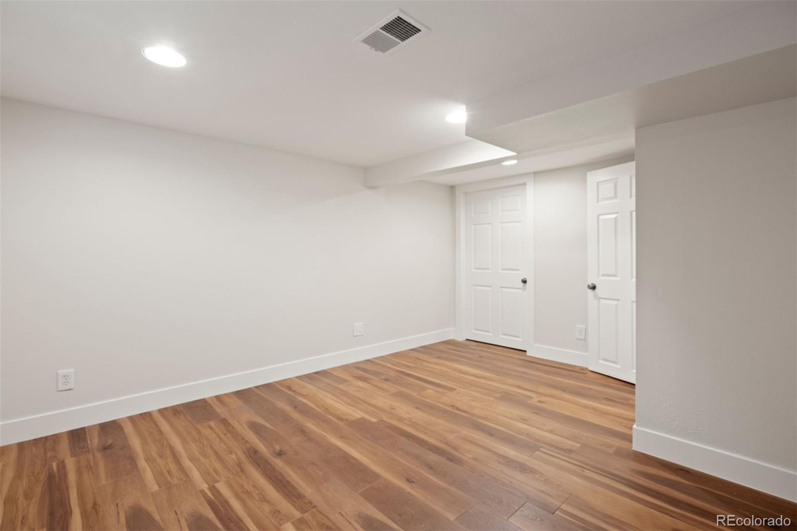 2633 Java Court Denver CO 80211