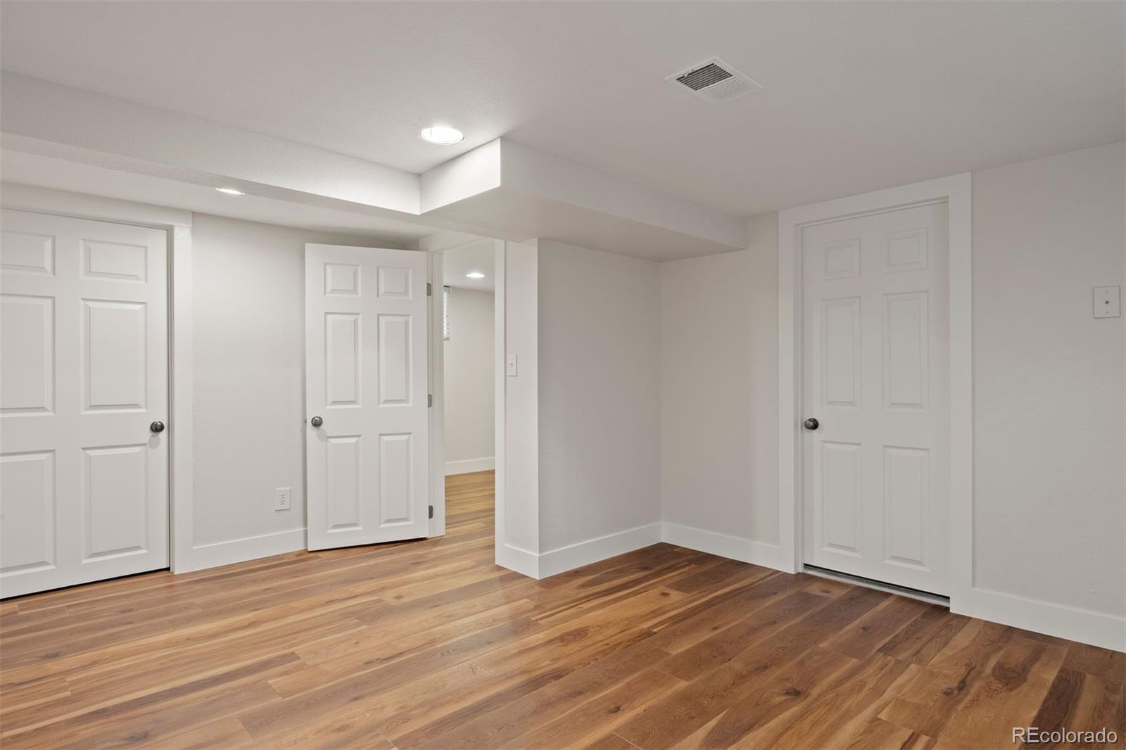 2633 Java Court Denver CO 80211