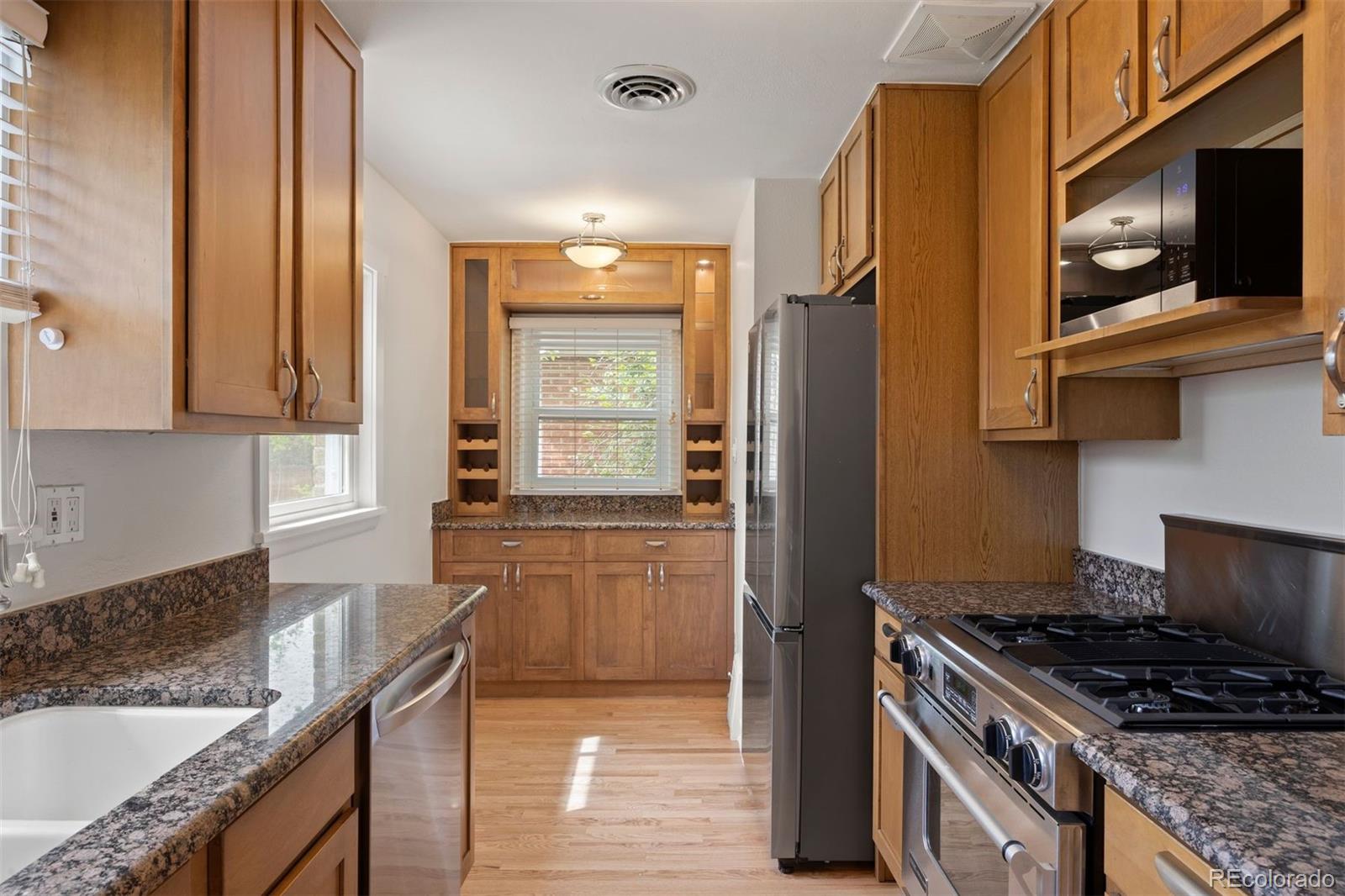 2633 Java Court Denver CO 80211