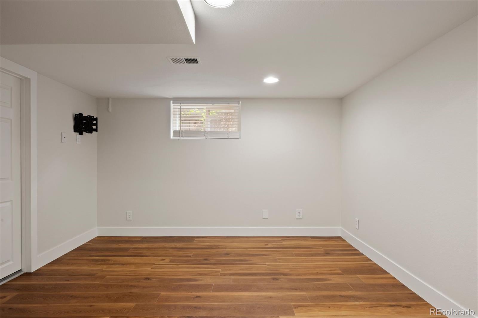 2633 Java Court Denver CO 80211