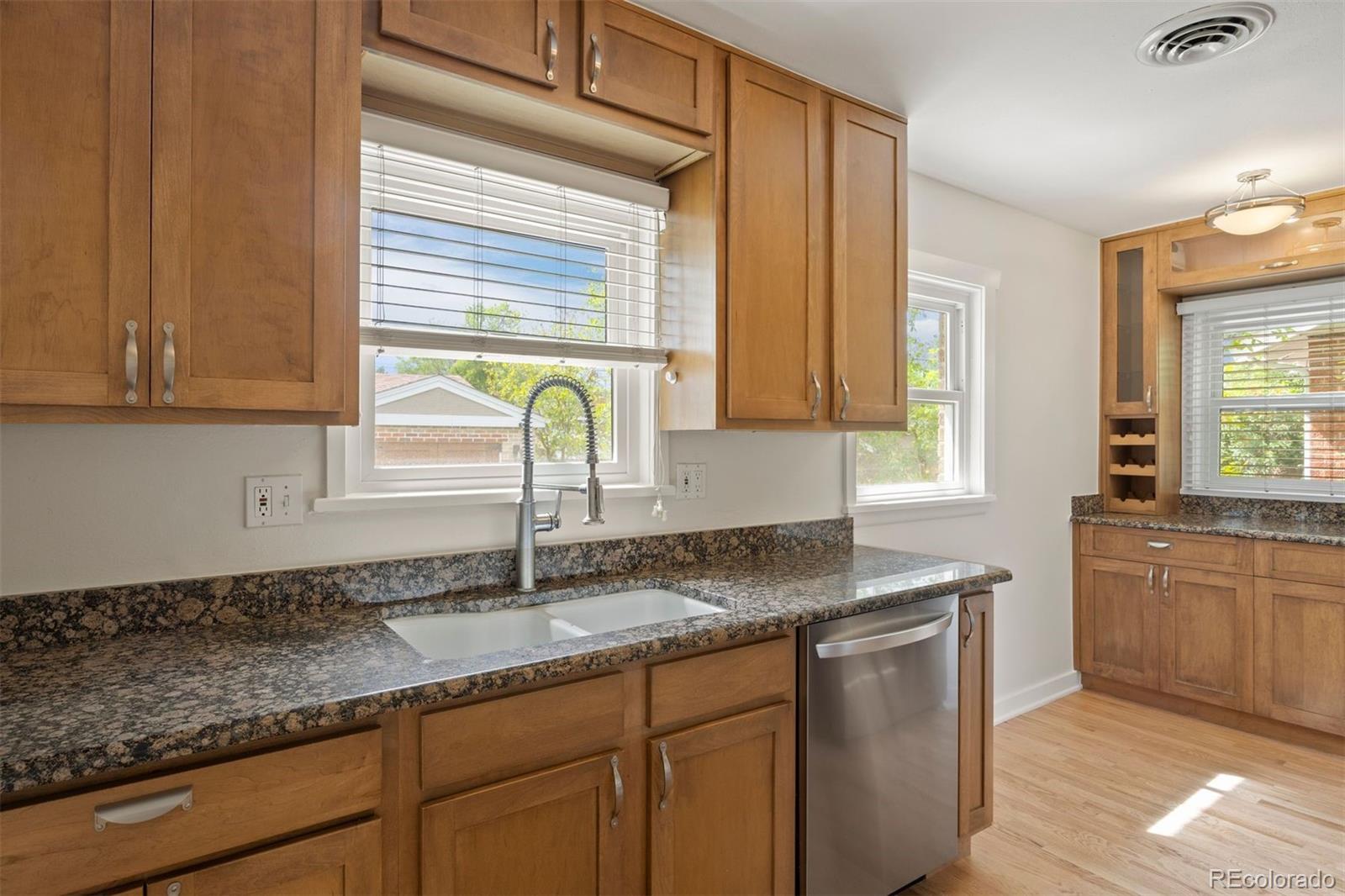2633 Java Court Denver CO 80211