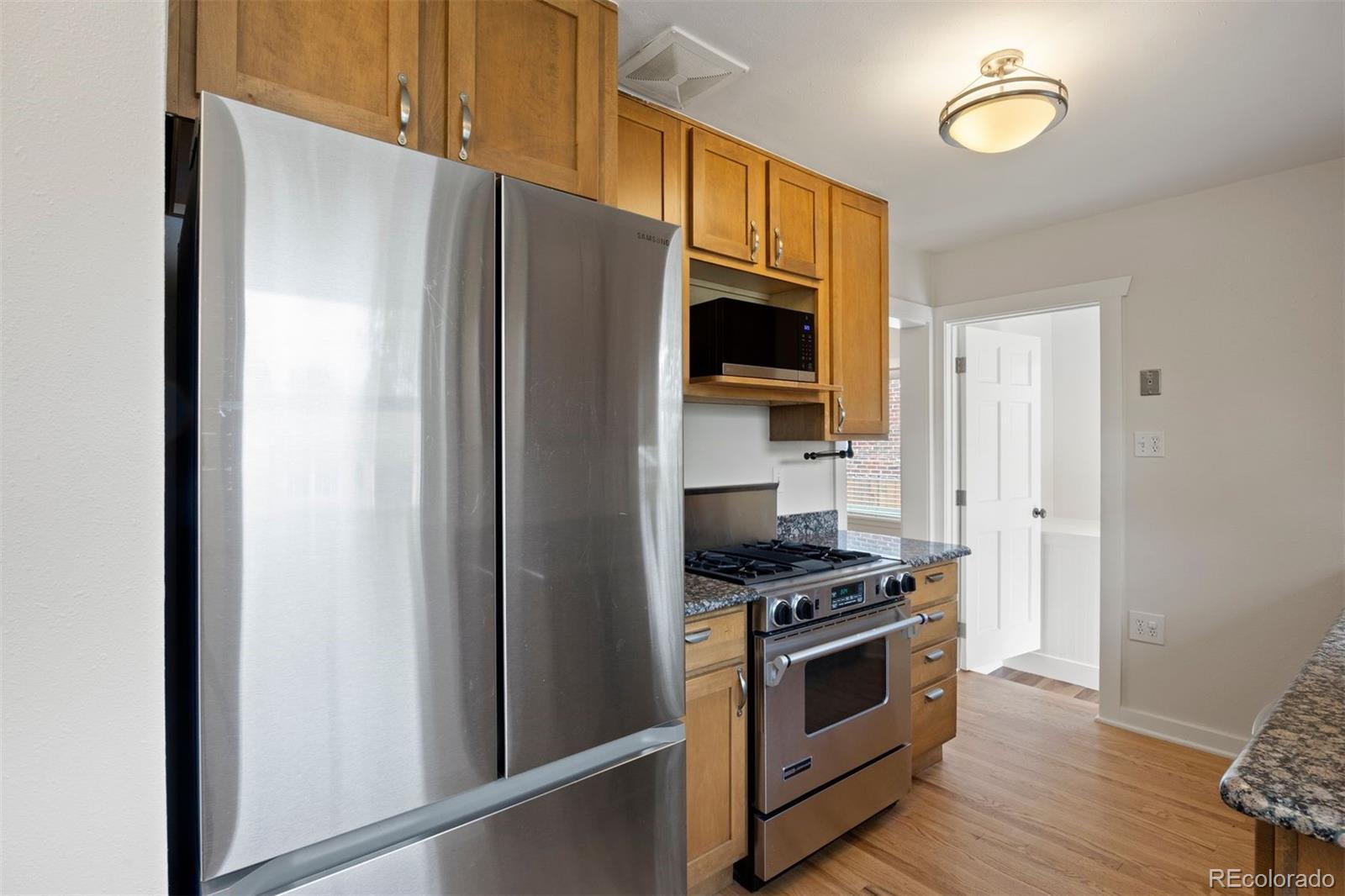 2633 Java Court Denver CO 80211