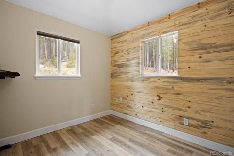 24 Navajo Trail Evergreen CO 80439