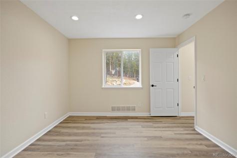 24 Navajo Trail Evergreen CO 80439